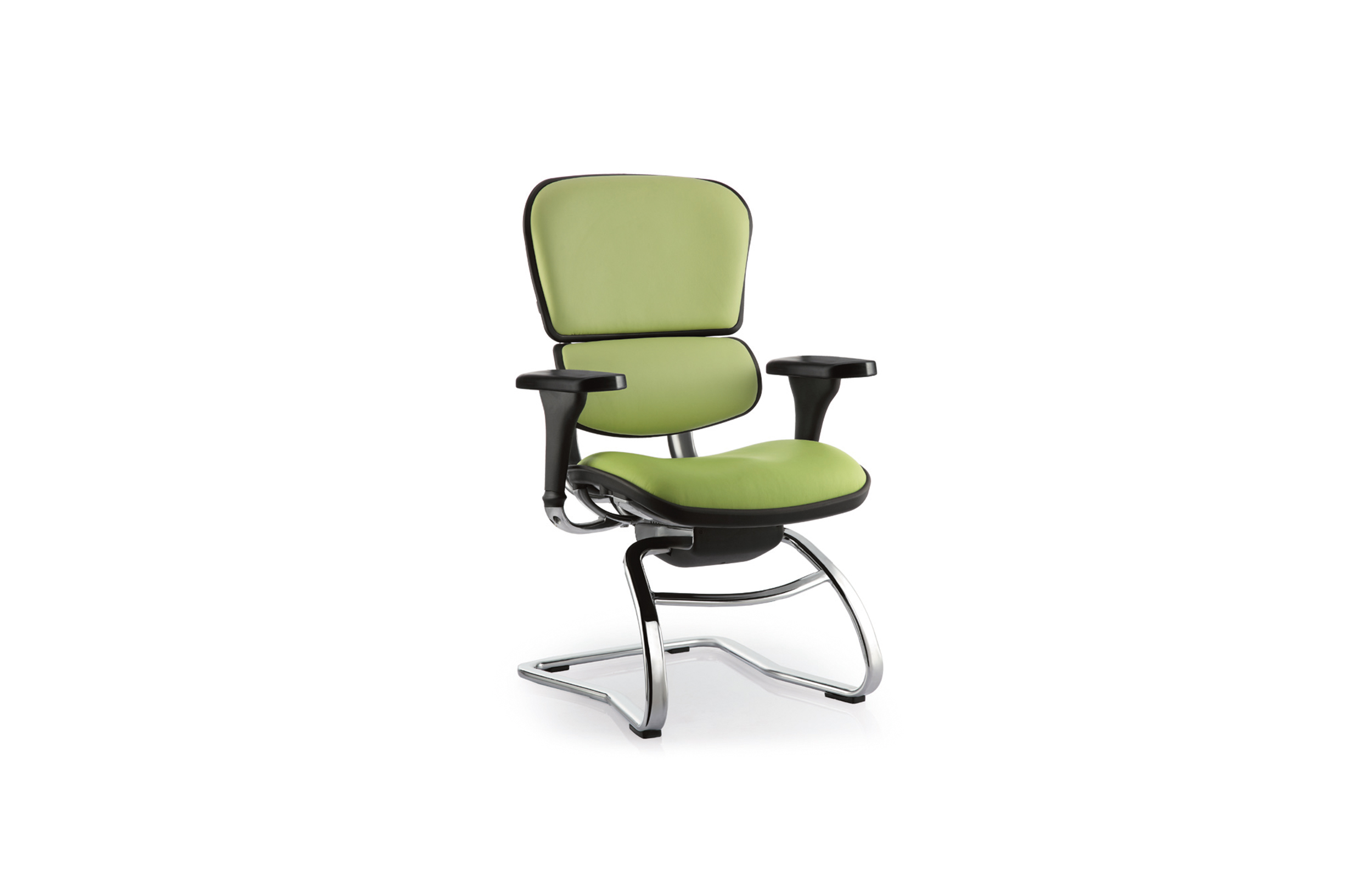 办公椅|现代真皮会议椅|办公火狐官方网站|火狐HUOHU（中国）火狐官方网站|金豪会议椅系列