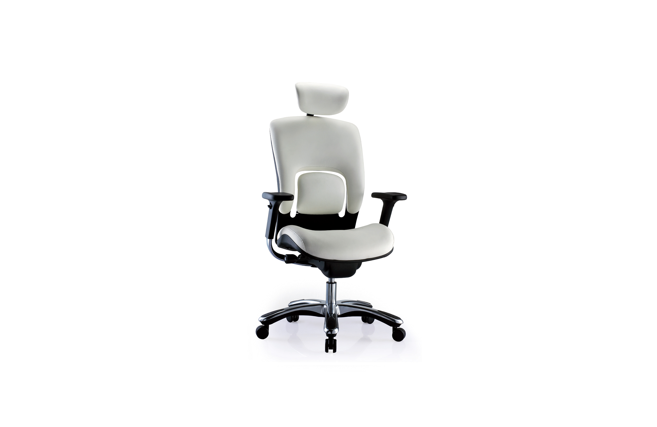 办公椅|现代真皮大班椅|办公火狐官方网站|火狐HUOHU（中国）火狐官方网站|金爵X大班椅系列