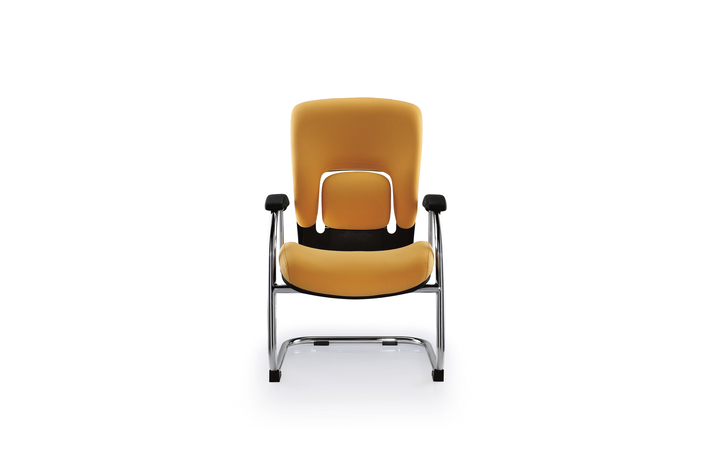 [办公椅|现代真皮会议椅|办公火狐官方网站|火狐HUOHU（中国）火狐官方网站|金爵X会议椅系列]