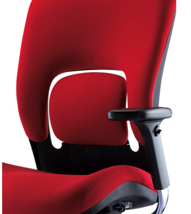 办公椅|现代真皮会议椅|办公火狐官方网站|火狐HUOHU（中国）火狐官方网站|金爵X会议椅系列