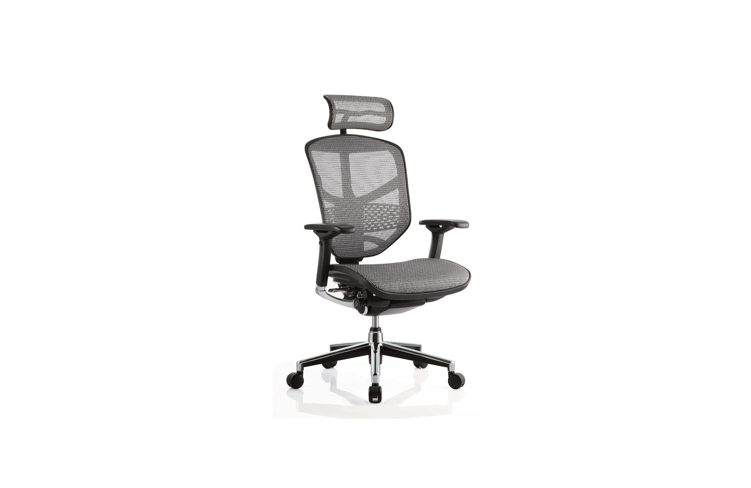 [办公椅|现代真皮大班椅|办公火狐官方网站|火狐HUOHU（中国）火狐官方网站|金卓大班椅系列]