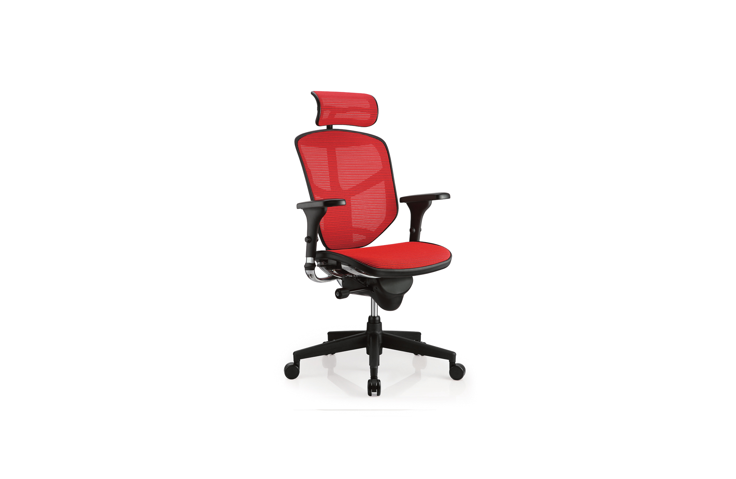 办公椅|现代真皮大班椅|办公火狐官方网站|火狐HUOHU（中国）火狐官方网站|金卓大班椅系列