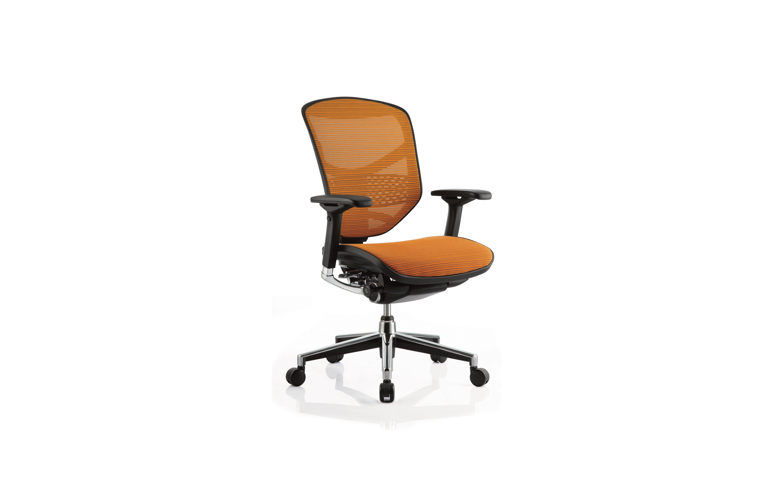 [办公椅|现代真皮中班椅|办公火狐官方网站|火狐HUOHU（中国）火狐官方网站|金卓中班椅系列]