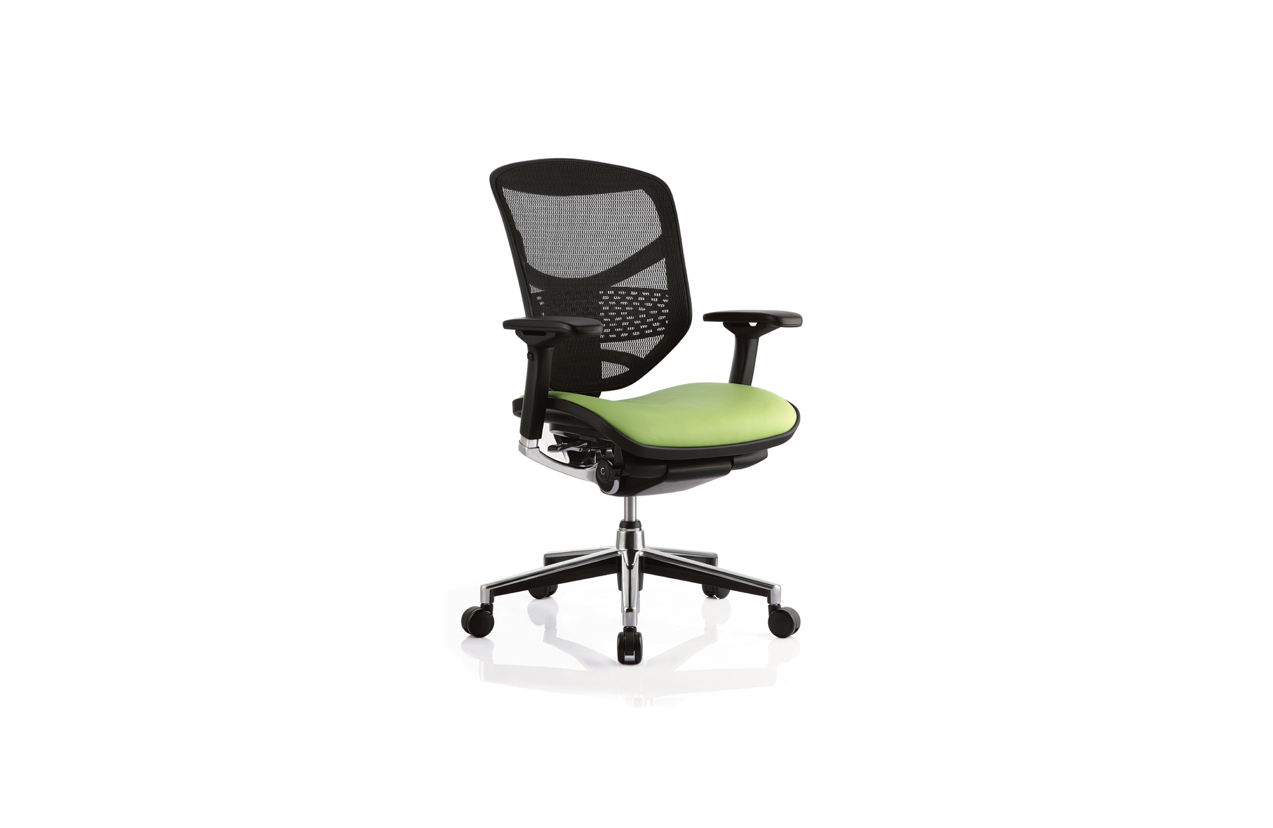 办公椅|现代真皮中班椅|办公火狐官方网站|火狐HUOHU（中国）火狐官方网站|金卓中班椅系列