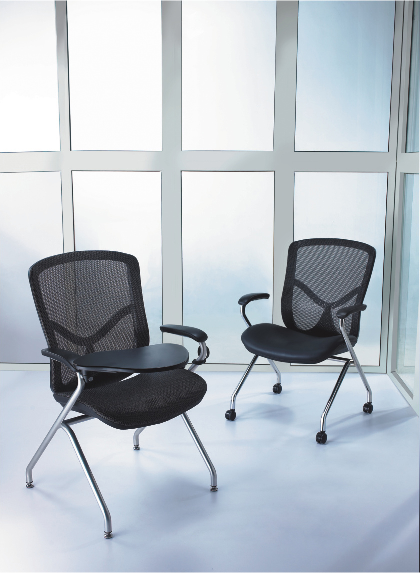 办公椅|现代真皮大班椅|办公火狐官方网站|火狐HUOHU（中国）火狐官方网站|金尊大班椅系列