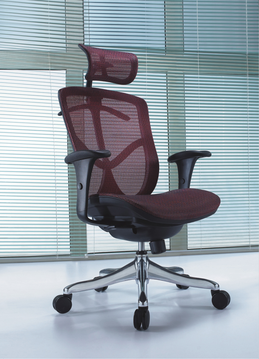 办公椅|现代真皮大班椅|办公火狐官方网站|火狐HUOHU（中国）火狐官方网站|金尊大班椅系列