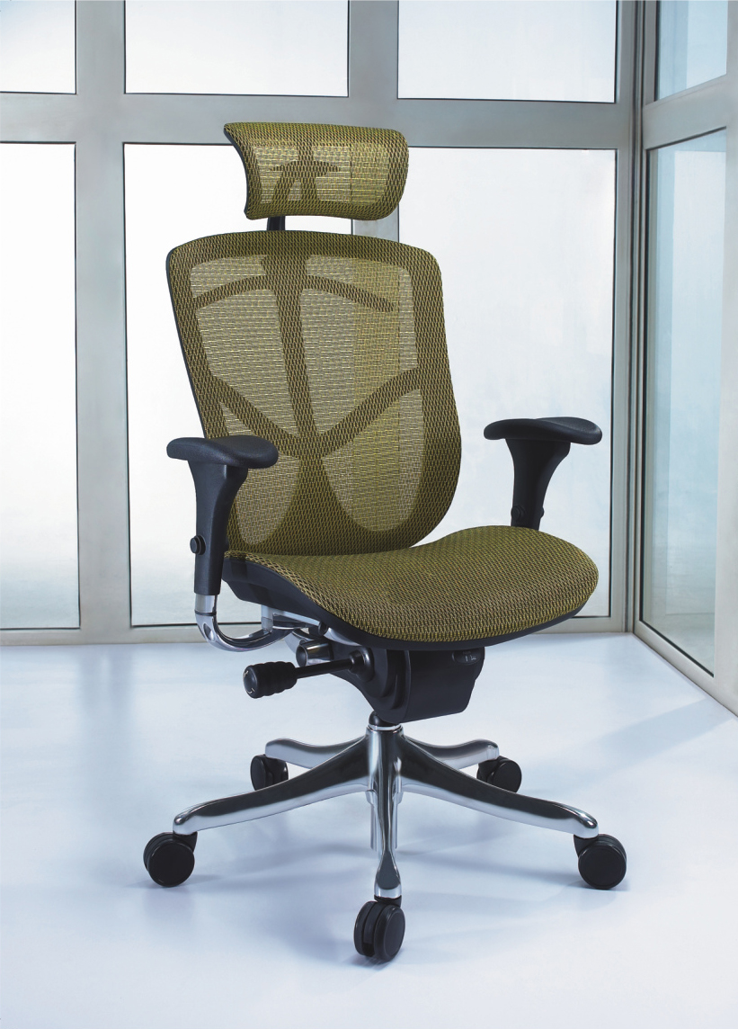 办公椅|现代真皮大班椅|办公火狐官方网站|火狐HUOHU（中国）火狐官方网站|金尊大班椅系列