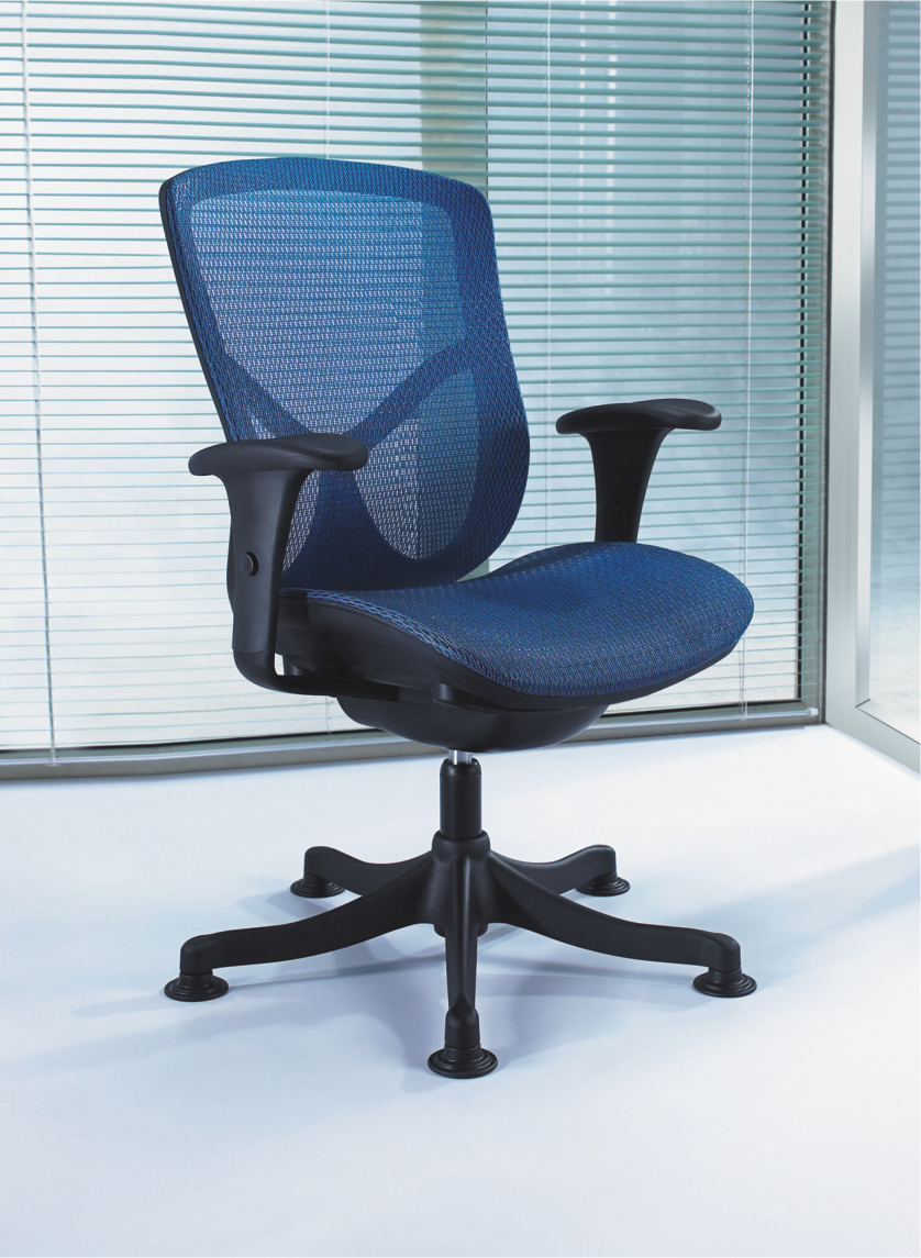 办公椅|现代真皮大班椅|办公火狐官方网站|火狐HUOHU（中国）火狐官方网站|金尊大班椅系列