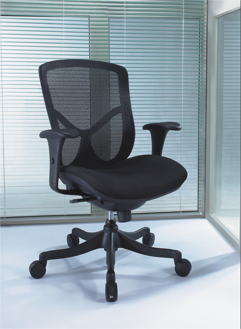 办公椅|现代真皮大班椅|办公火狐官方网站|火狐HUOHU（中国）火狐官方网站|金尊大班椅系列