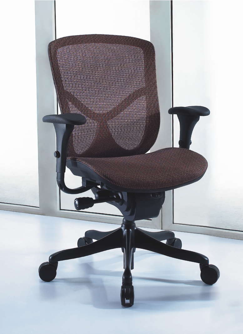 办公椅|现代真皮大班椅|办公火狐官方网站|火狐HUOHU（中国）火狐官方网站|金尊大班椅系列