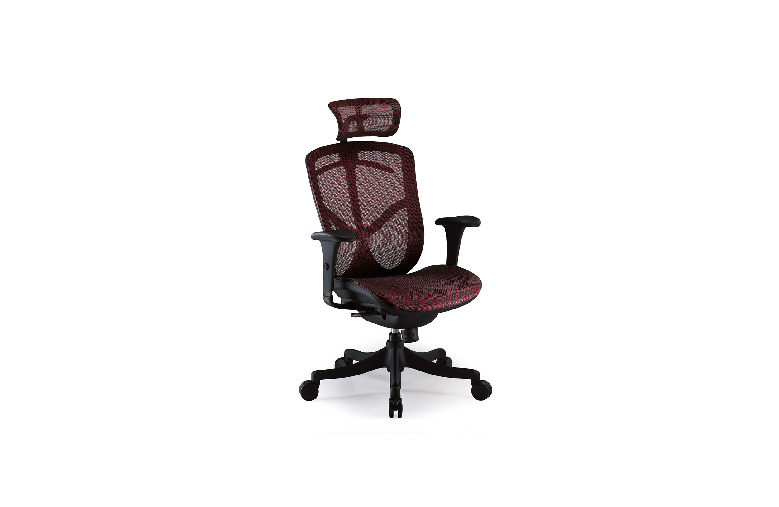 办公椅|现代真皮大班椅|办公火狐官方网站|火狐HUOHU（中国）火狐官方网站|金尊大班椅系列