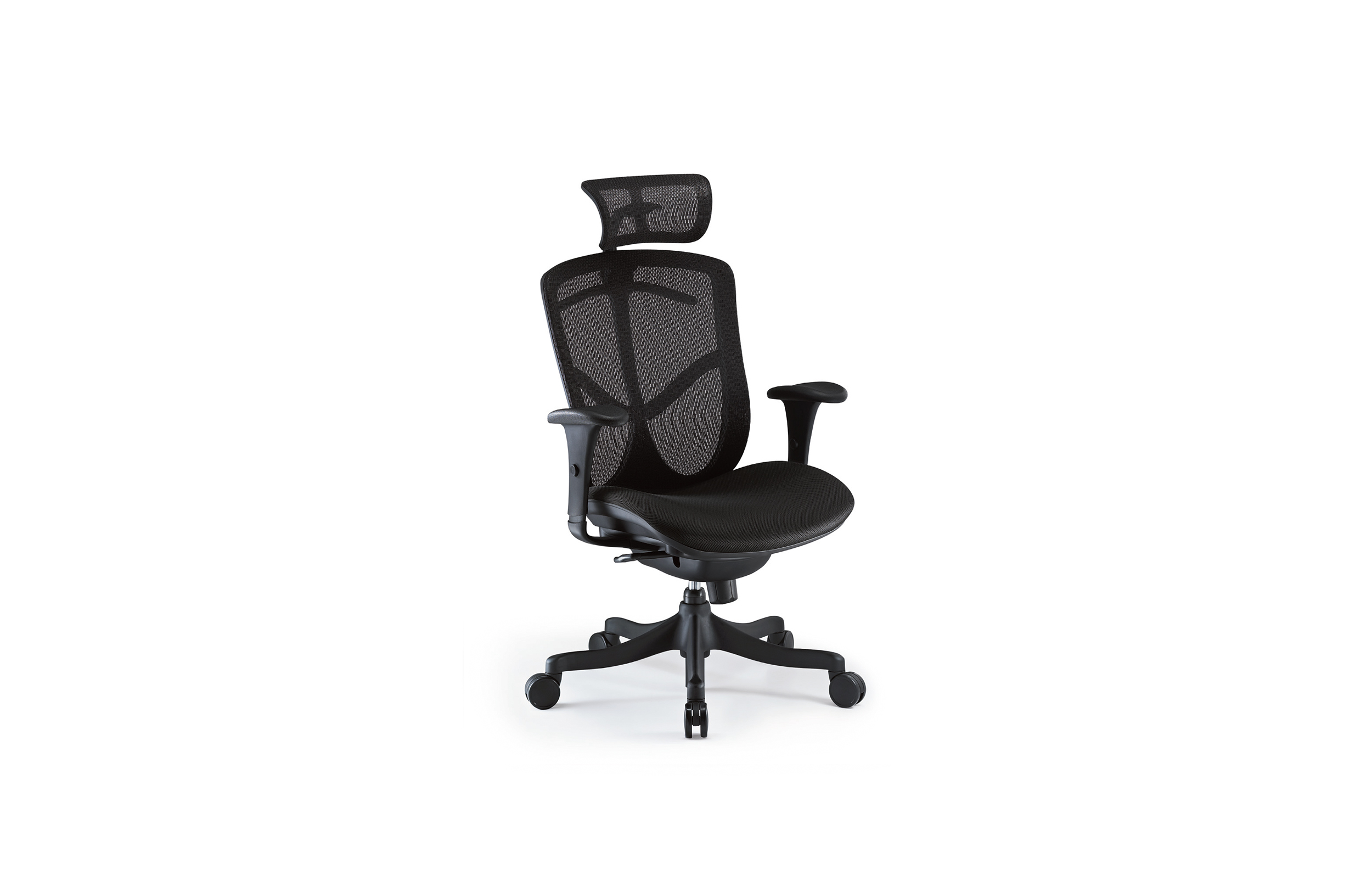 办公椅|现代真皮大班椅|办公火狐官方网站|火狐HUOHU（中国）火狐官方网站|金尊大班椅系列