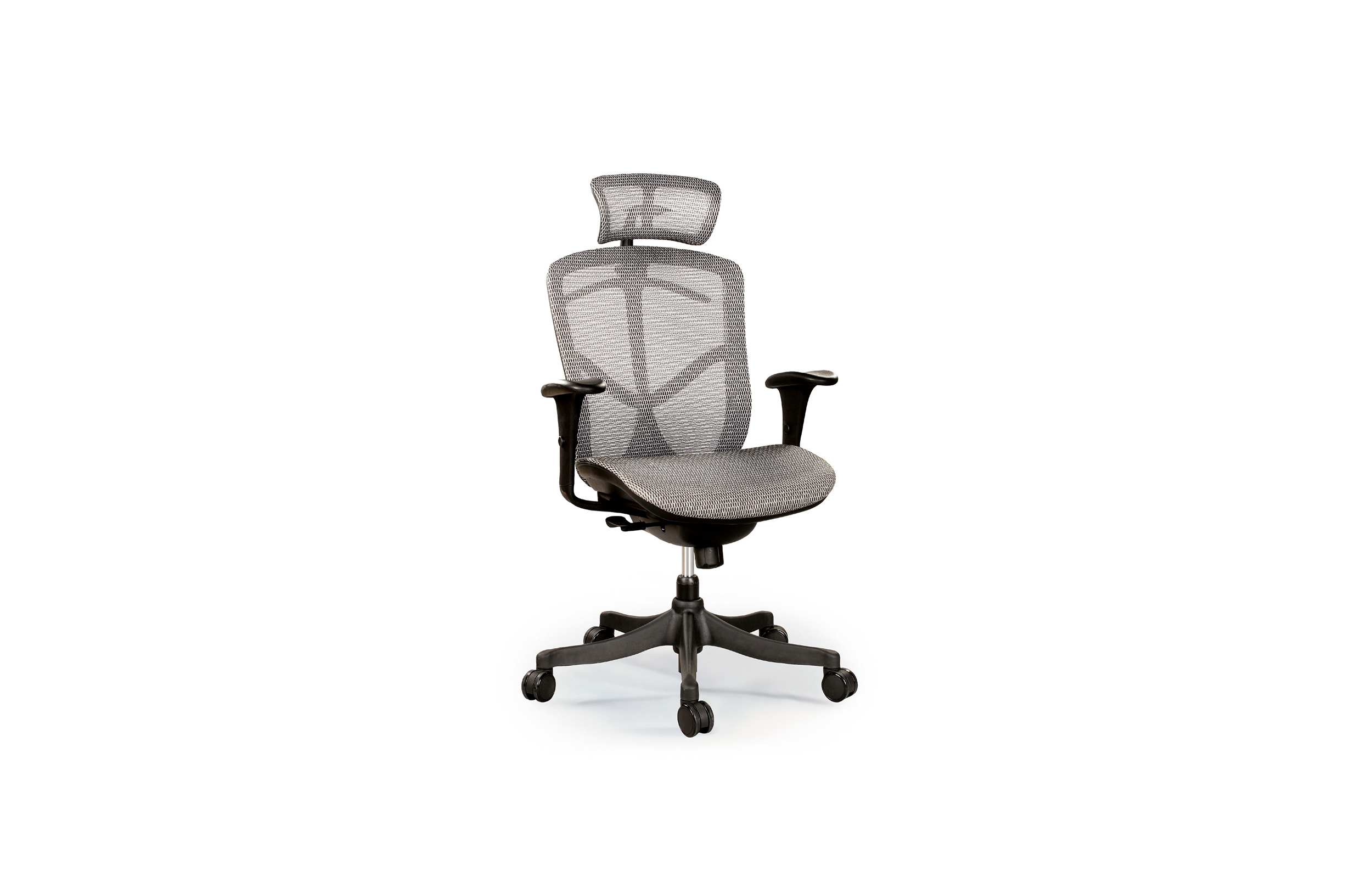 办公椅|现代真皮大班椅|办公火狐官方网站|火狐HUOHU（中国）火狐官方网站|金尊大班椅系列