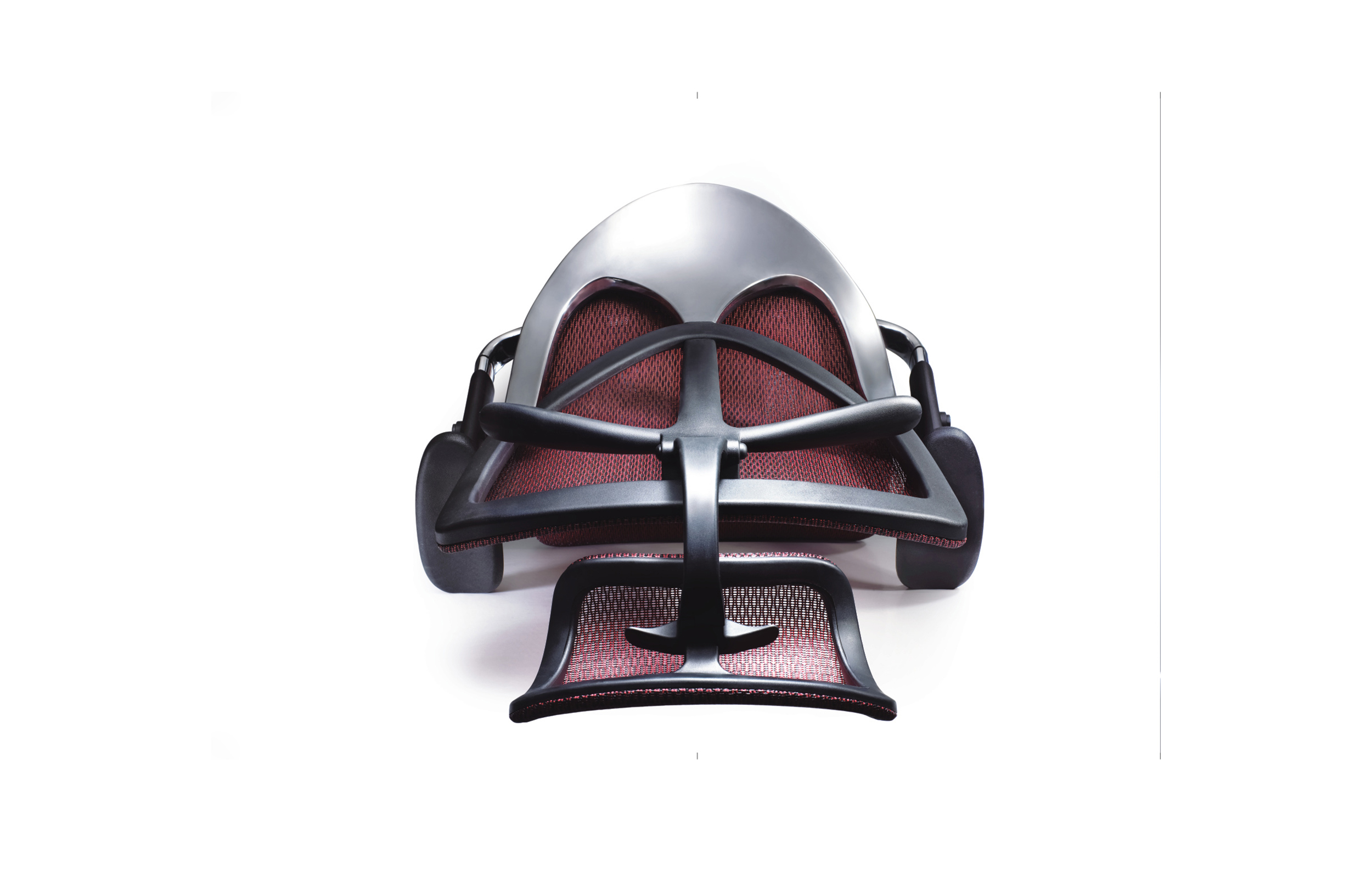 办公椅|现代真皮大班椅|办公火狐官方网站|火狐HUOHU（中国）火狐官方网站|金尊大班椅系列