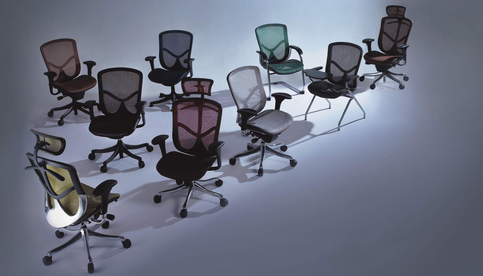 办公椅|现代真皮大班椅|办公火狐官方网站|火狐HUOHU（中国）火狐官方网站|金尊大班椅系列