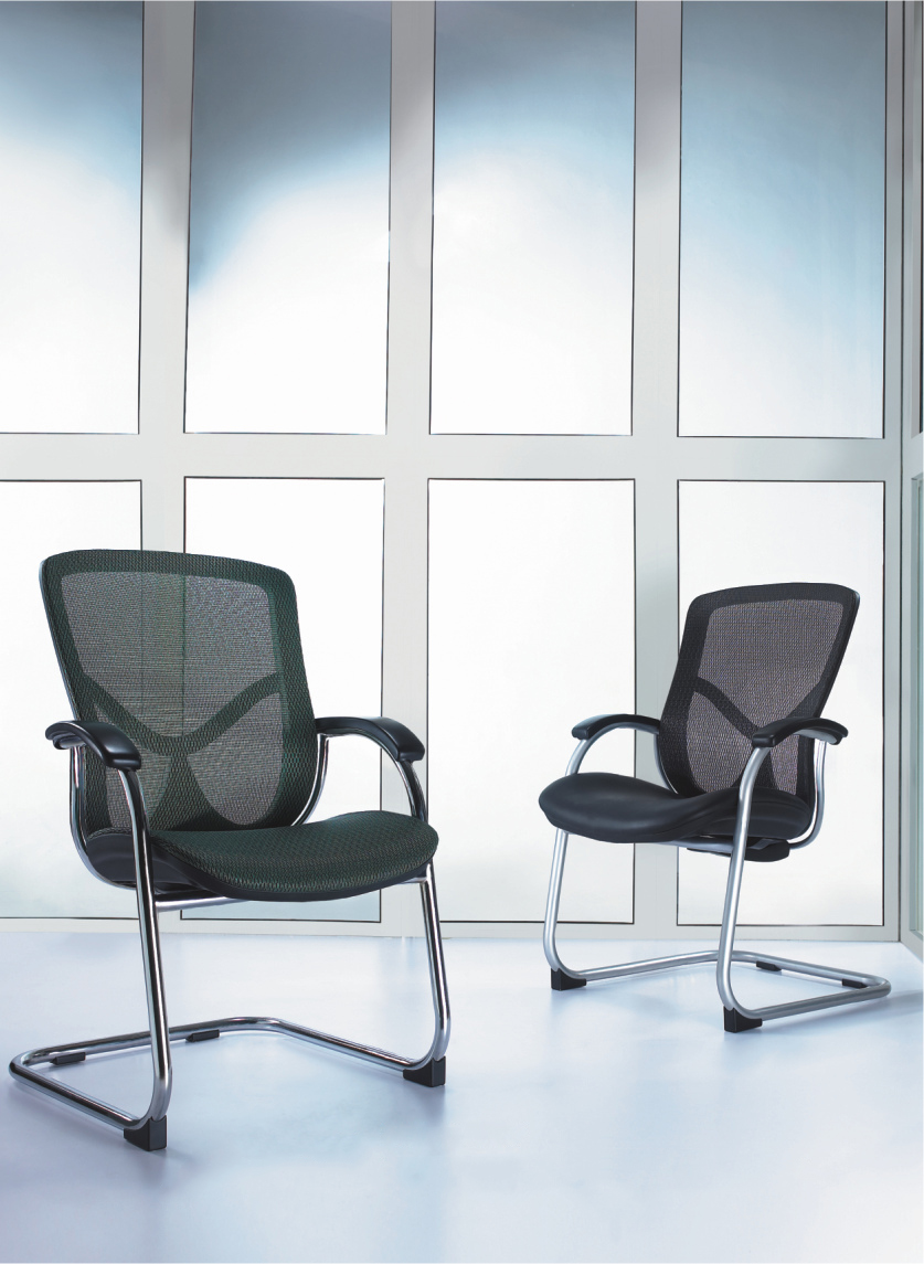 办公椅|现代真皮大班椅|办公火狐官方网站|火狐HUOHU（中国）火狐官方网站|金尊大班椅系列