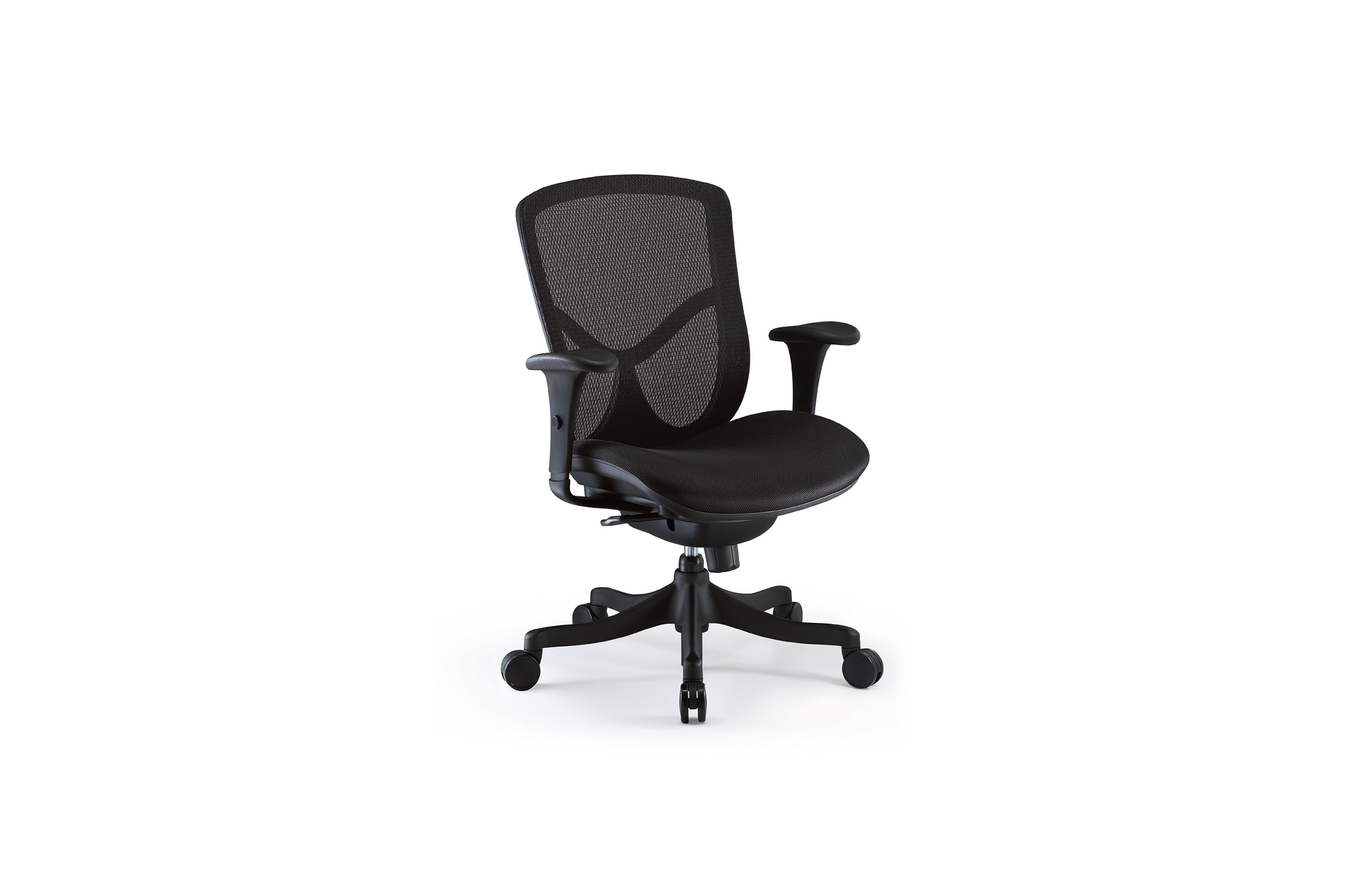 办公椅|现代真皮中班椅|办公火狐官方网站|火狐HUOHU（中国）火狐官方网站|金尊中班椅系列