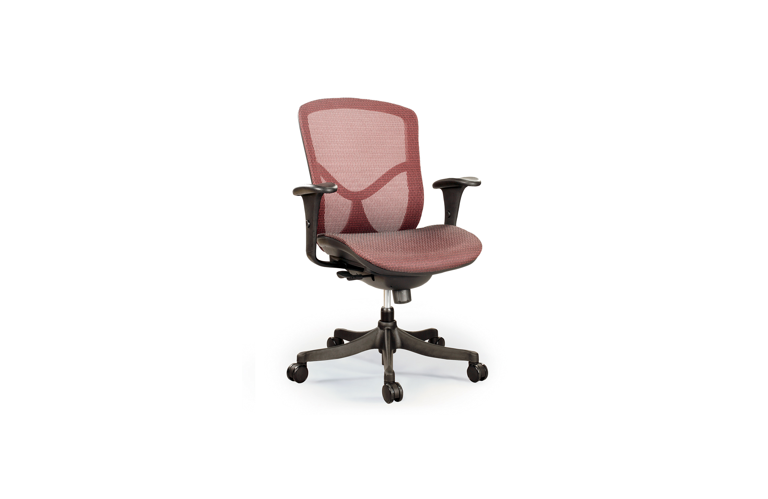 办公椅|现代真皮中班椅|办公火狐官方网站|火狐HUOHU（中国）火狐官方网站|金尊中班椅系列