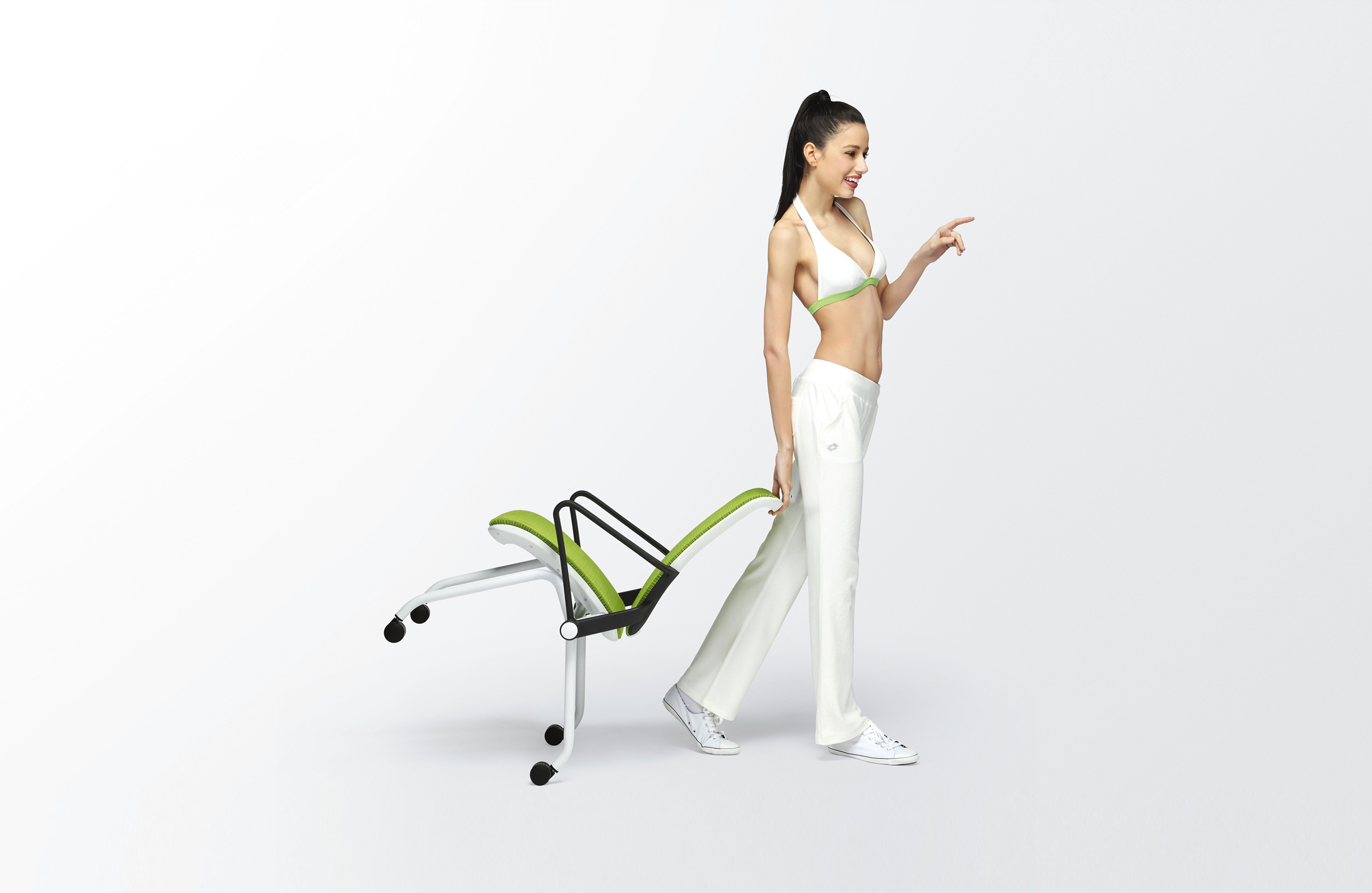 办公椅|现代真皮会议椅|办公火狐官方网站|火狐HUOHU（中国）火狐官方网站|丽会议椅系列