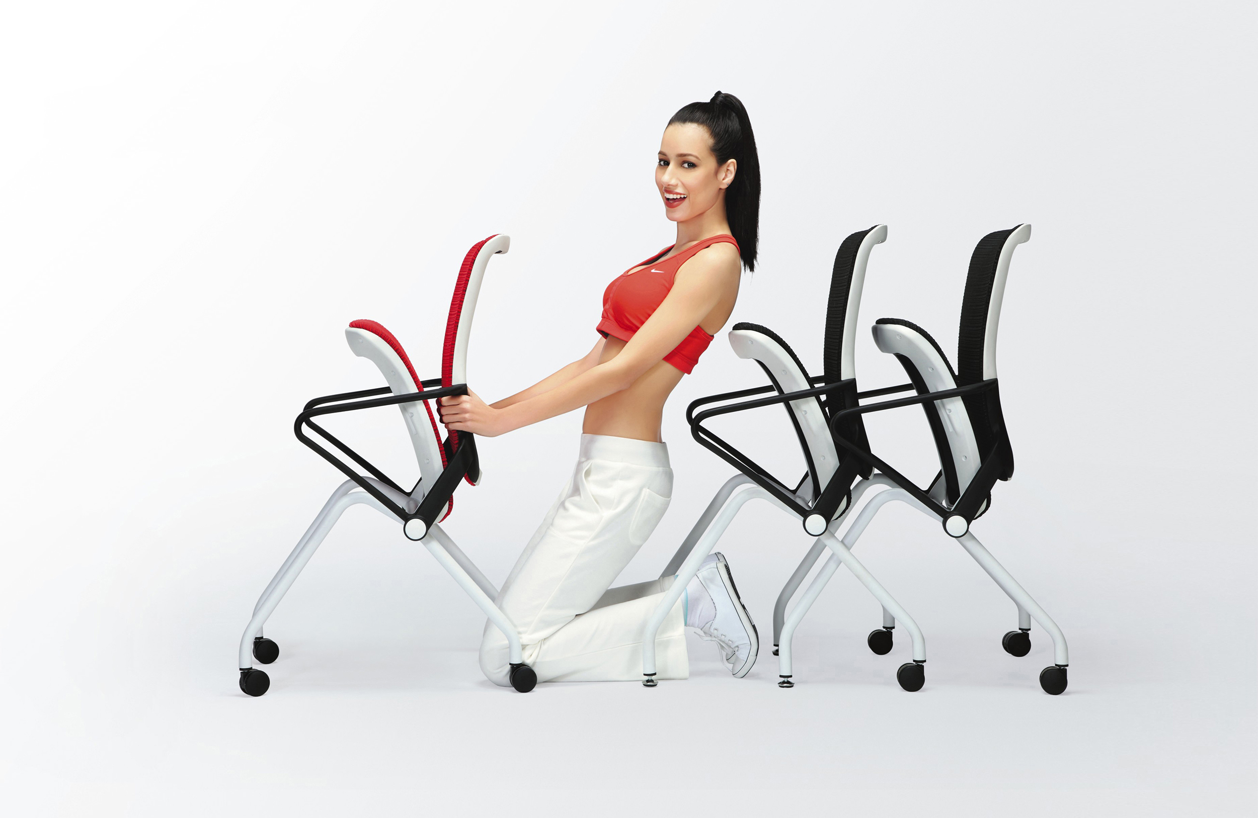 办公椅|现代真皮会议椅|办公火狐官方网站|火狐HUOHU（中国）火狐官方网站|丽会议椅系列