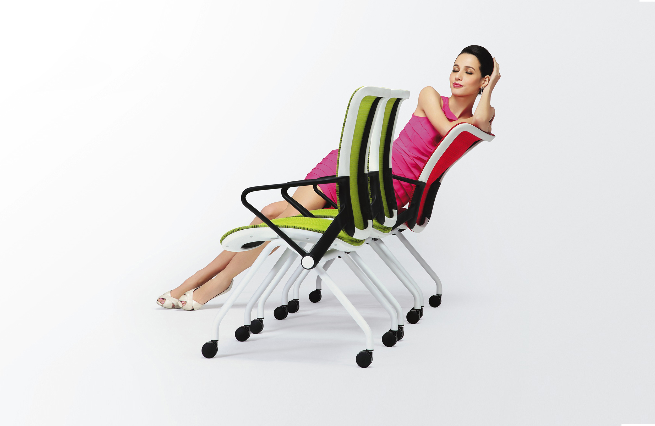 办公椅|现代真皮会议椅|办公火狐官方网站|火狐HUOHU（中国）火狐官方网站|丽会议椅系列