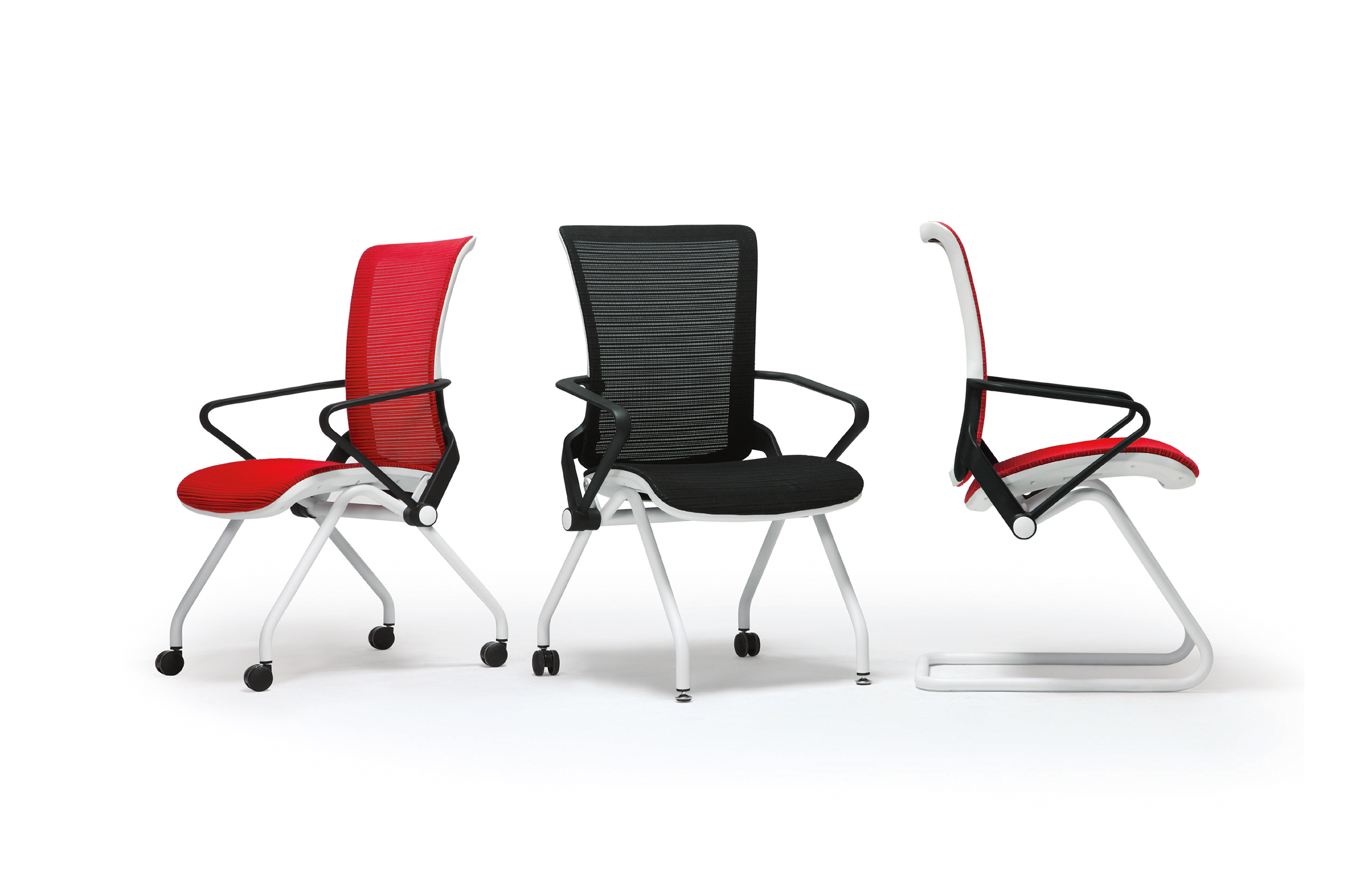 办公椅|现代真皮会议椅|办公火狐官方网站|火狐HUOHU（中国）火狐官方网站|丽会议椅系列