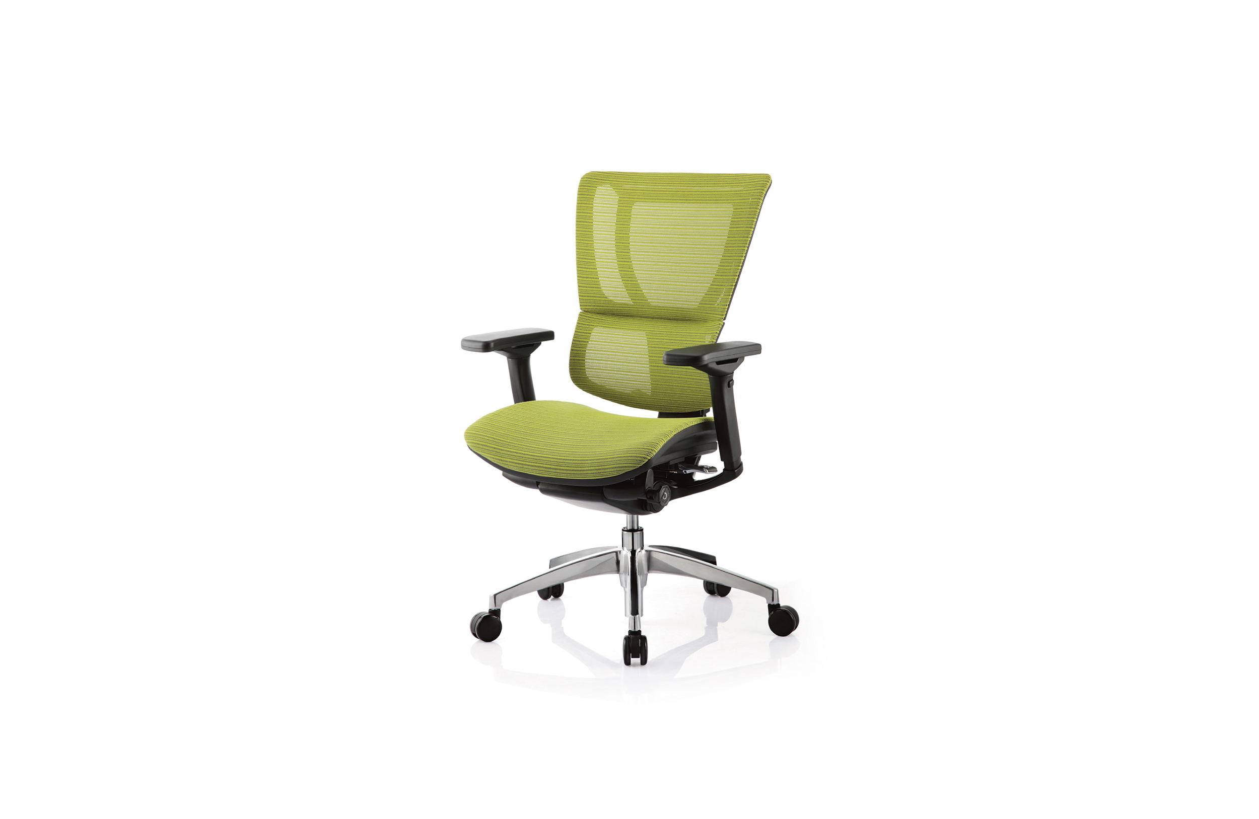 办公椅|现代真皮中班椅|办公火狐官方网站|火狐HUOHU（中国）火狐官方网站|优中班椅系列