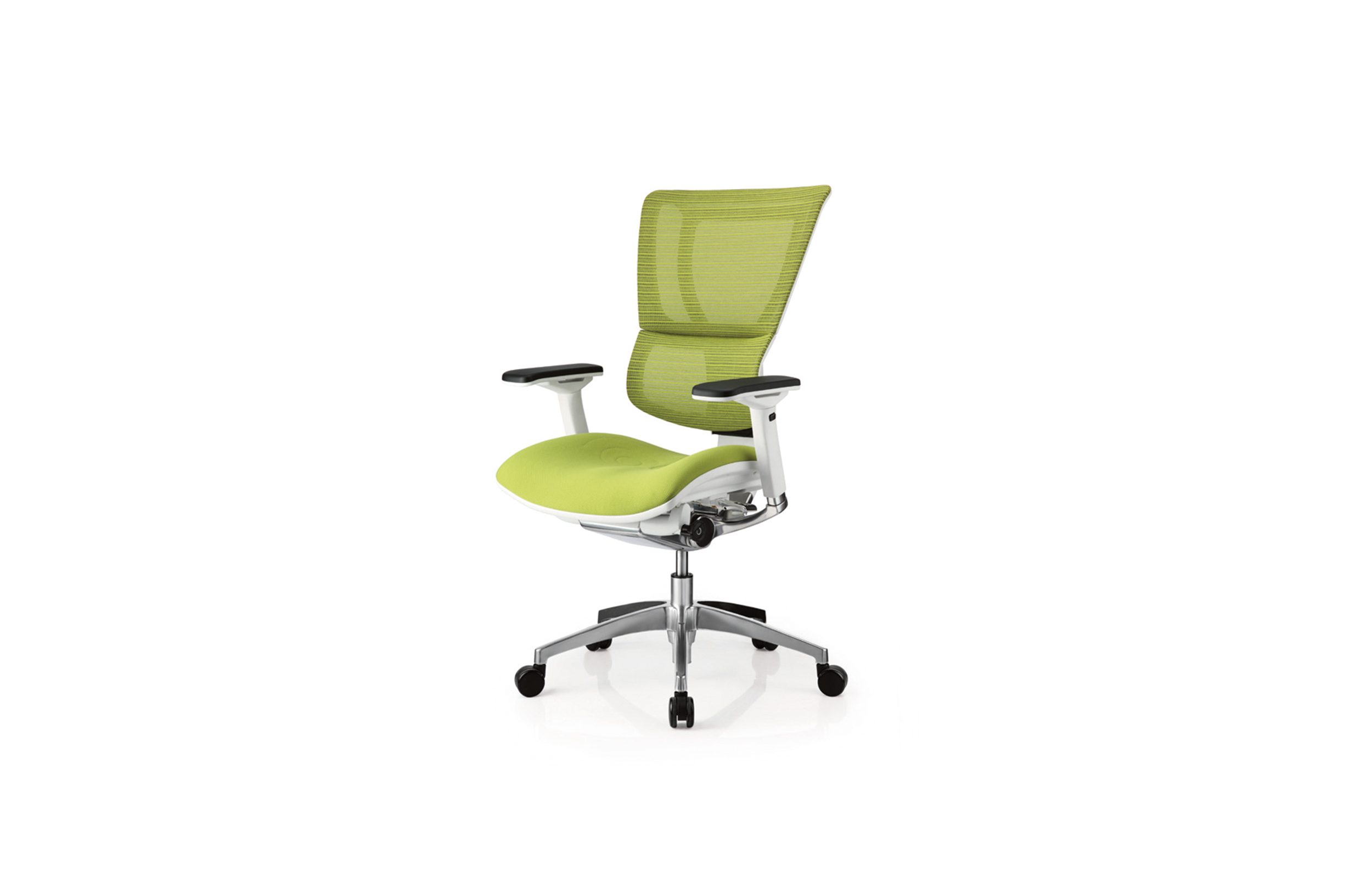 办公椅|现代真皮中班椅|办公火狐官方网站|火狐HUOHU（中国）火狐官方网站|优中班椅系列