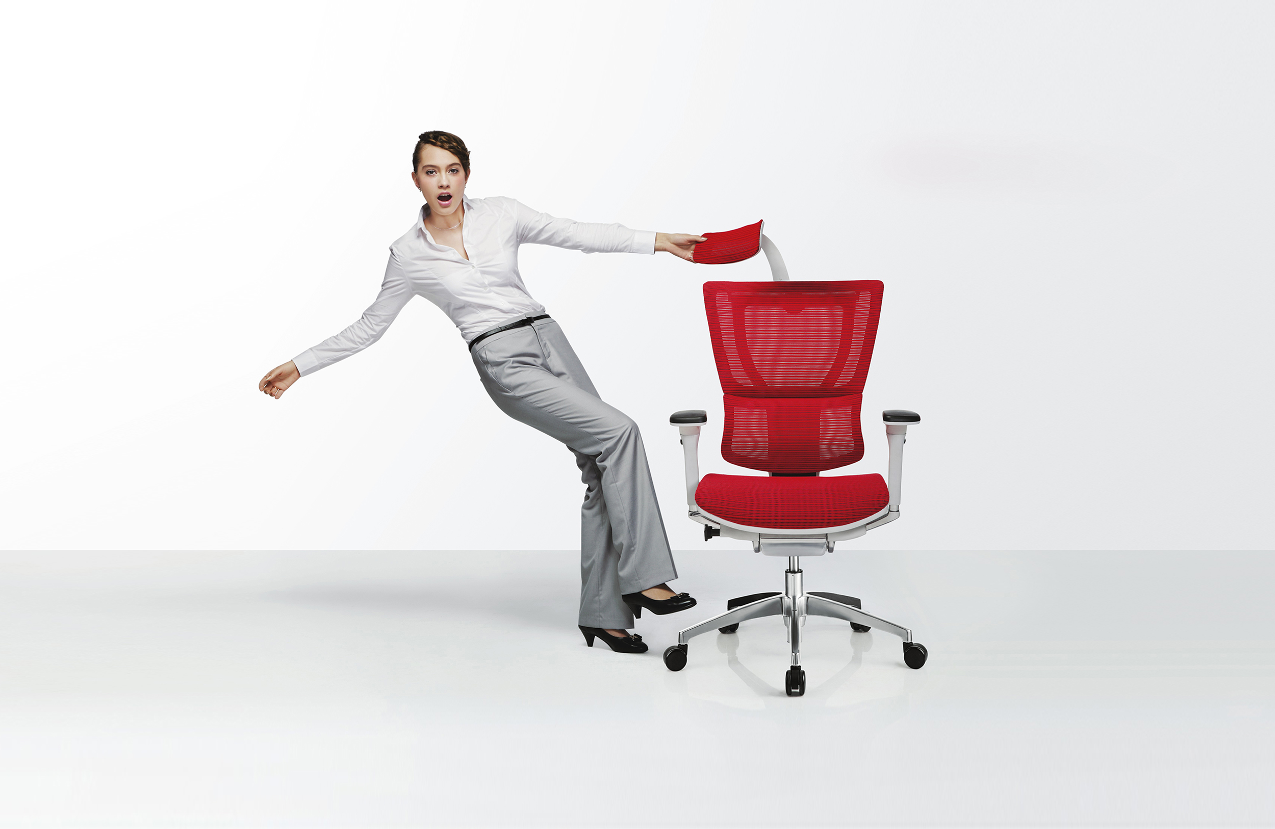 办公椅|现代真皮大班椅|办公火狐官方网站|火狐HUOHU（中国）火狐官方网站|优大班椅系列