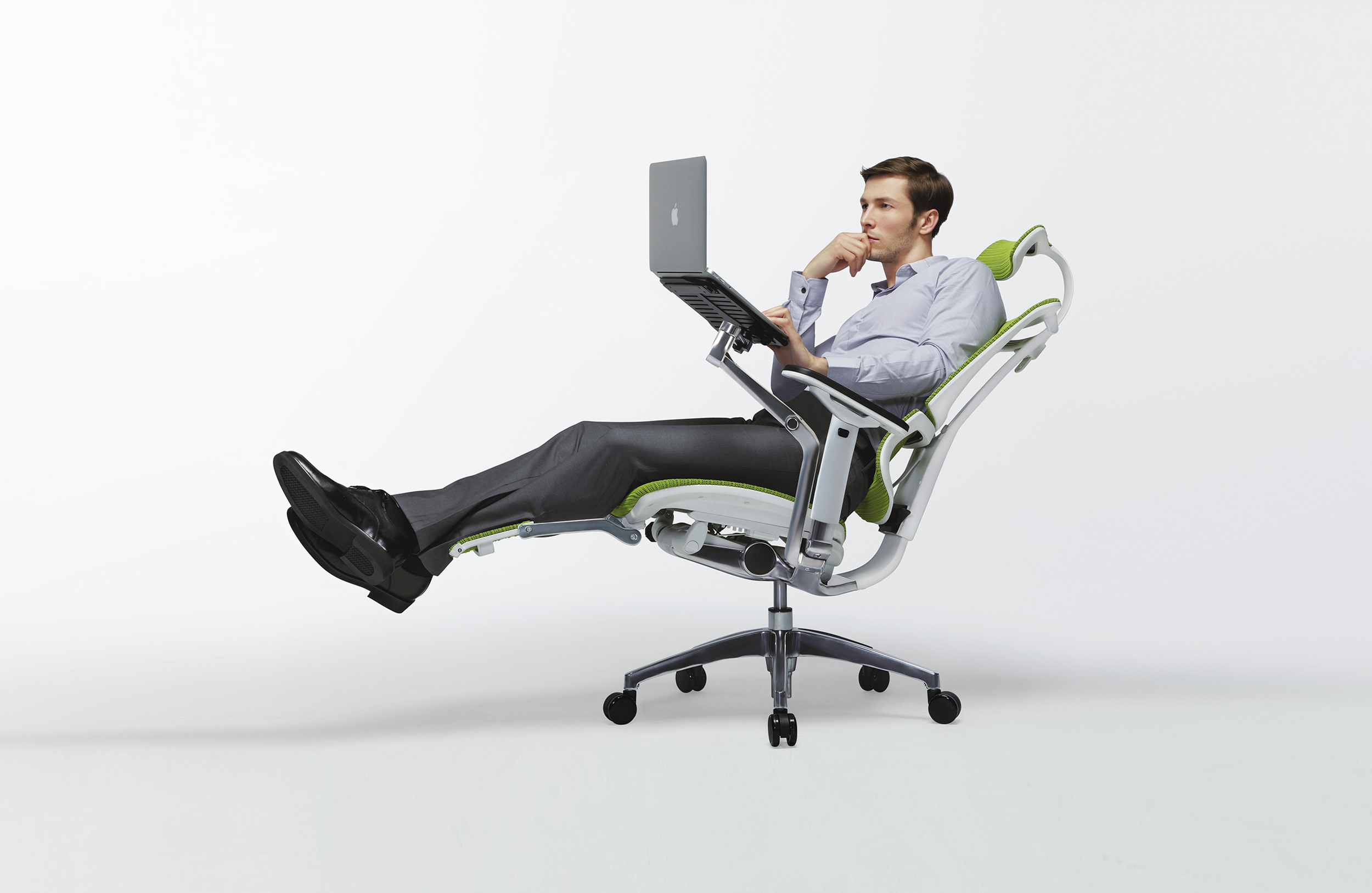 办公椅|现代真皮大班椅|办公火狐官方网站|火狐HUOHU（中国）火狐官方网站|优大班椅系列