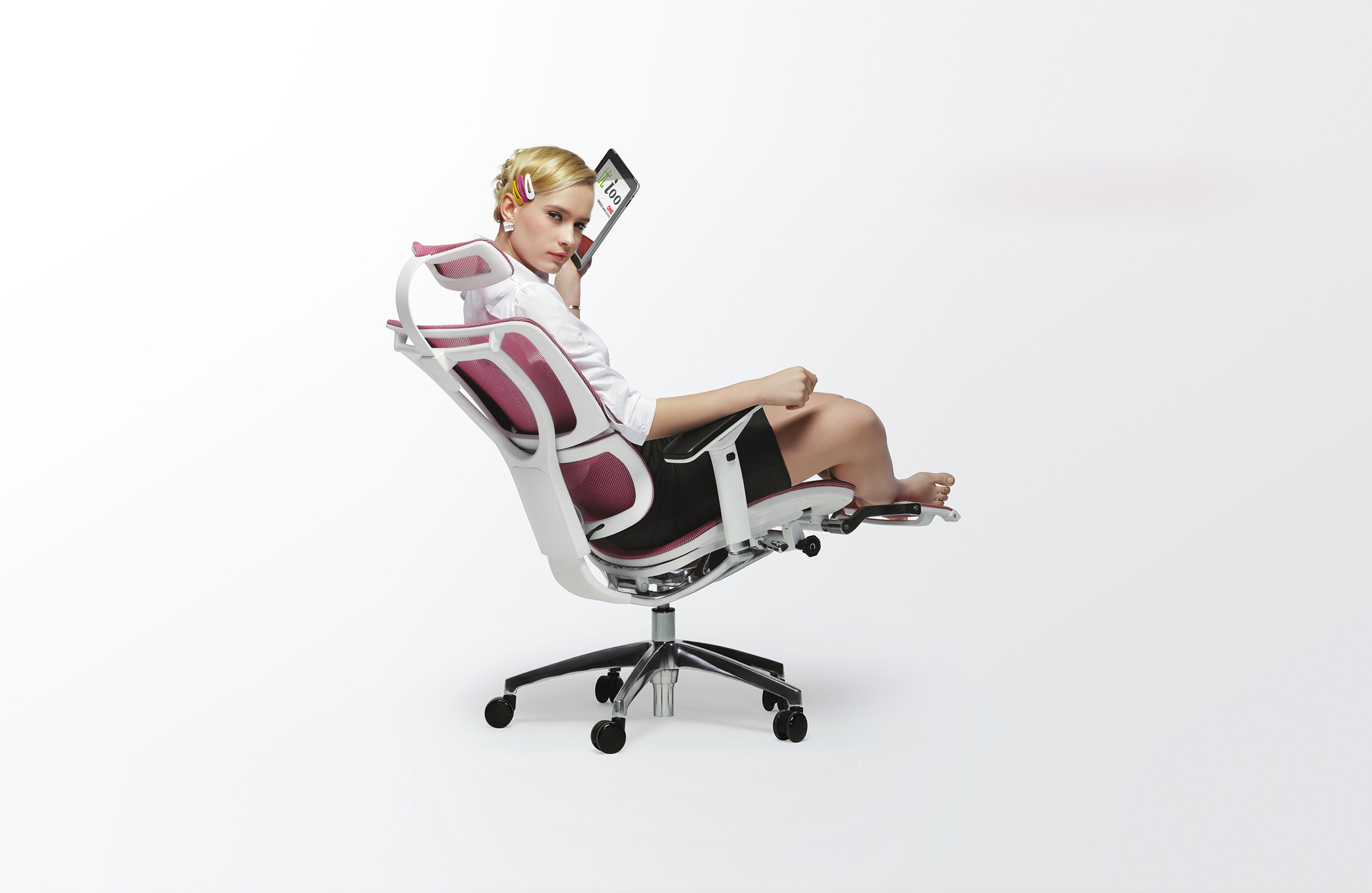 办公椅|现代真皮大班椅|办公火狐官方网站|火狐HUOHU（中国）火狐官方网站|优大班椅系列