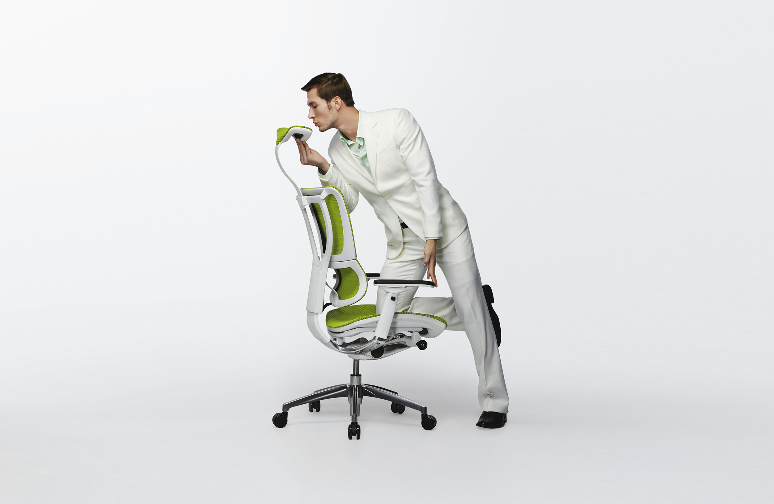 办公椅|现代真皮大班椅|办公火狐官方网站|火狐HUOHU（中国）火狐官方网站|优大班椅系列