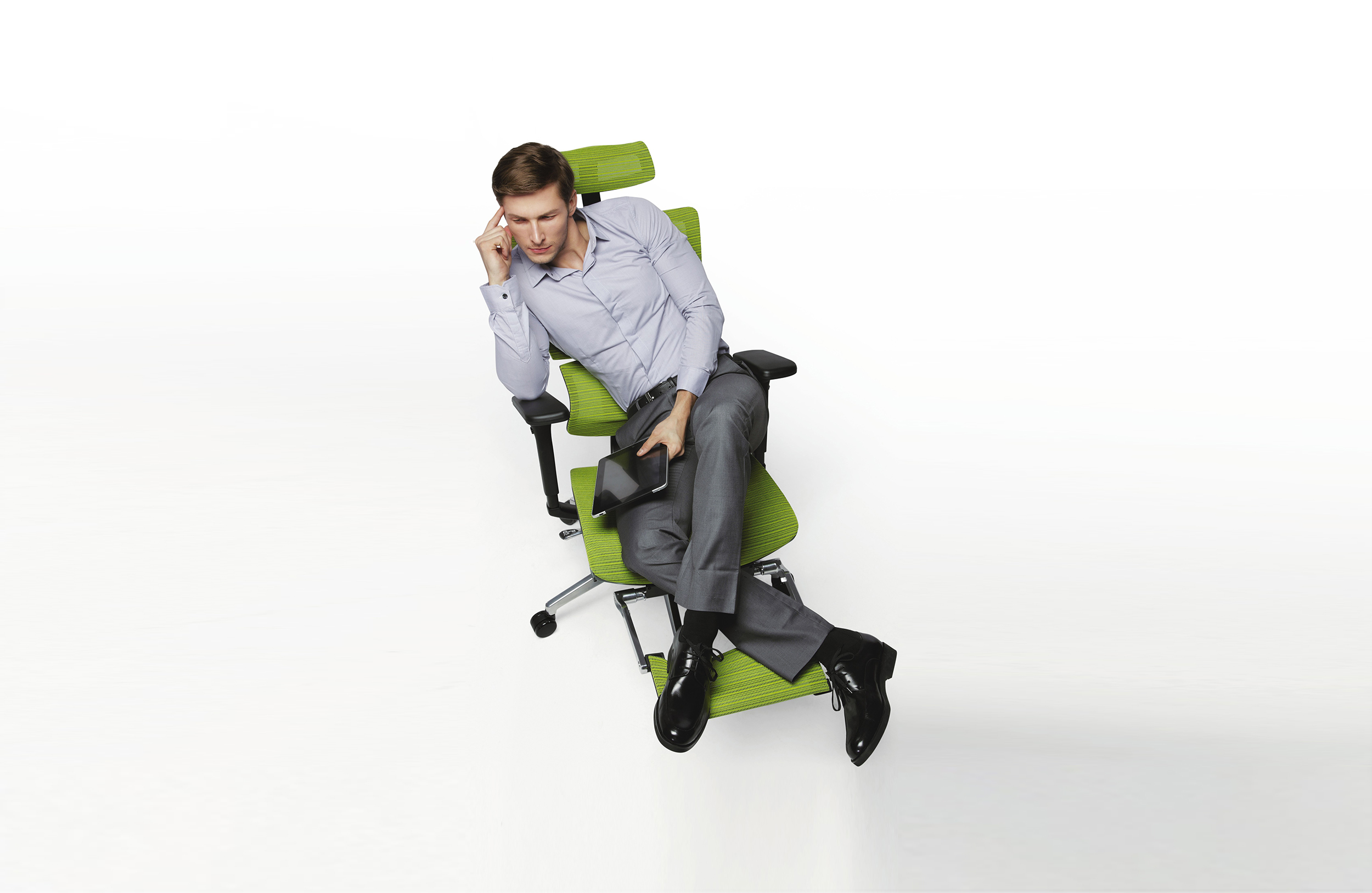 办公椅|现代真皮大班椅|办公火狐官方网站|火狐HUOHU（中国）火狐官方网站|优大班椅系列