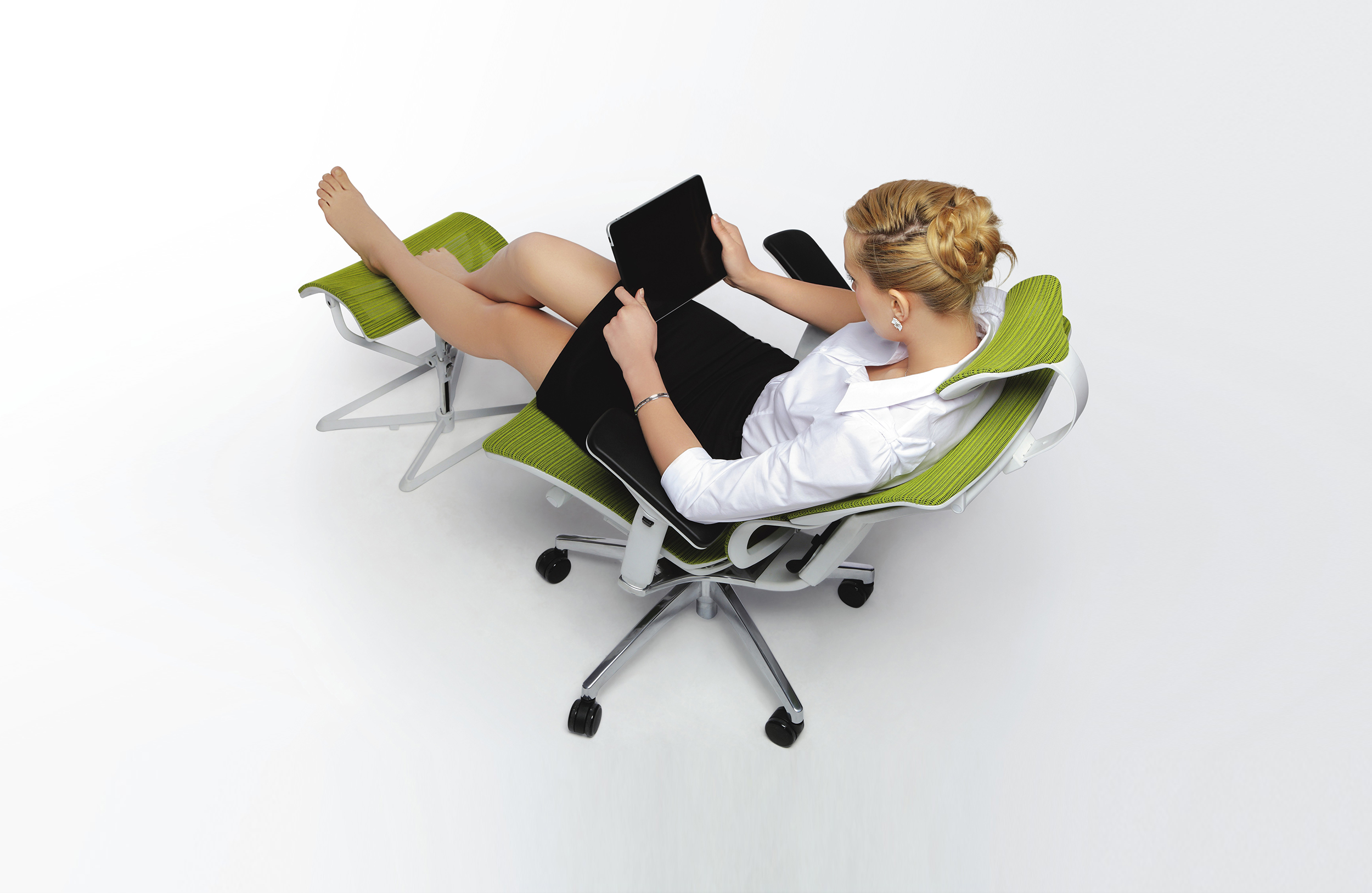 办公椅|现代真皮大班椅|办公火狐官方网站|火狐HUOHU（中国）火狐官方网站|优大班椅系列