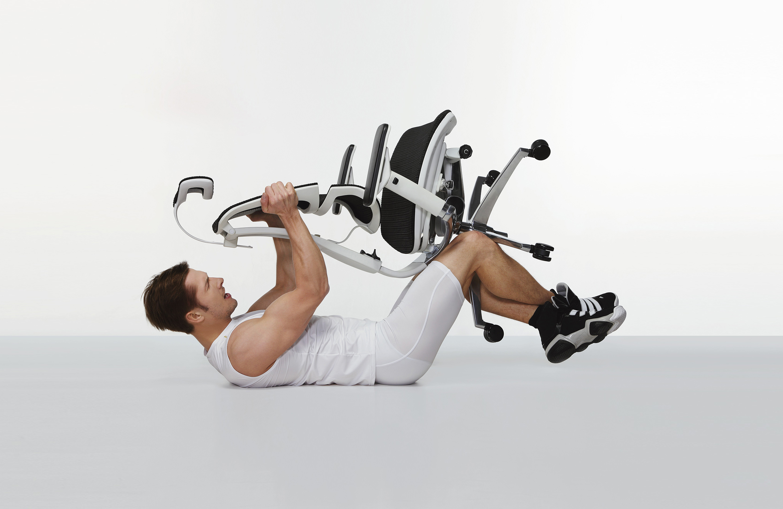 办公椅|现代真皮大班椅|办公火狐官方网站|火狐HUOHU（中国）火狐官方网站|优大班椅系列