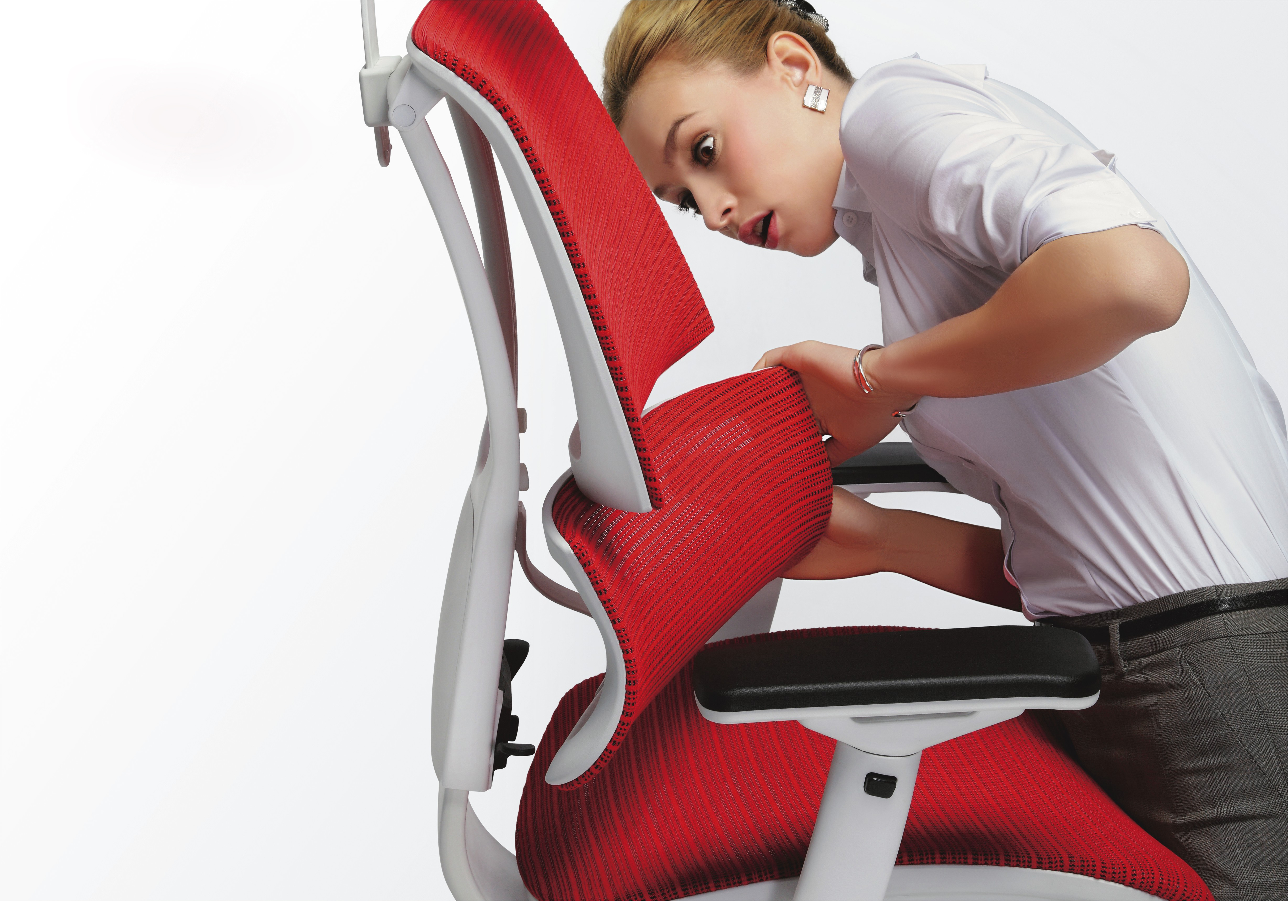 办公椅|现代真皮大班椅|办公火狐官方网站|火狐HUOHU（中国）火狐官方网站|优大班椅系列