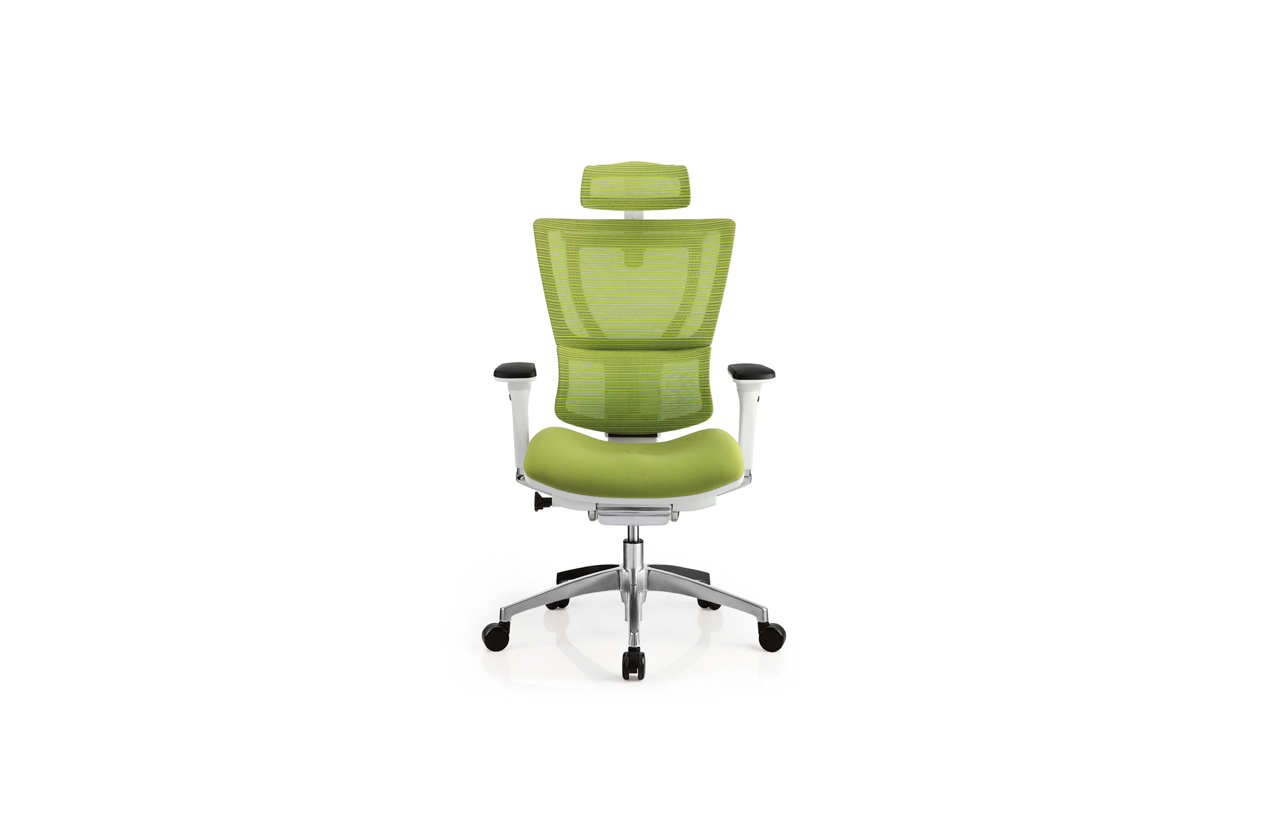 办公椅|现代真皮大班椅|办公火狐官方网站|火狐HUOHU（中国）火狐官方网站|优大班椅系列