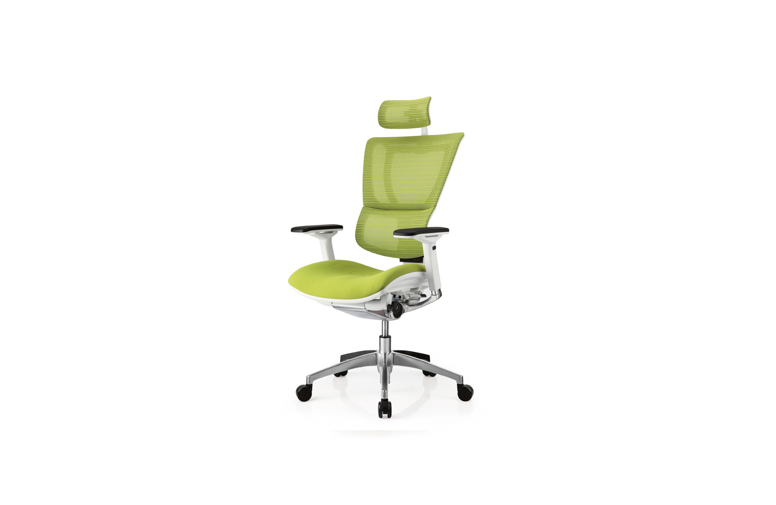 办公椅|现代真皮大班椅|办公火狐官方网站|火狐HUOHU（中国）火狐官方网站|优大班椅系列