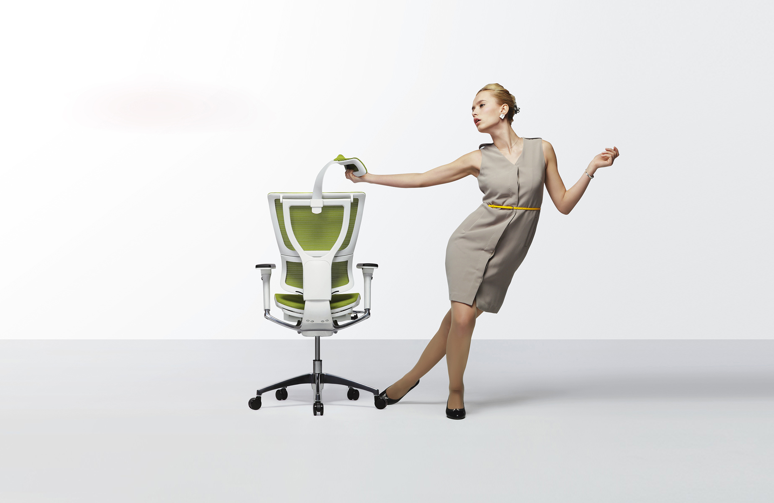 办公椅|现代真皮大班椅|办公火狐官方网站|火狐HUOHU（中国）火狐官方网站|优大班椅系列