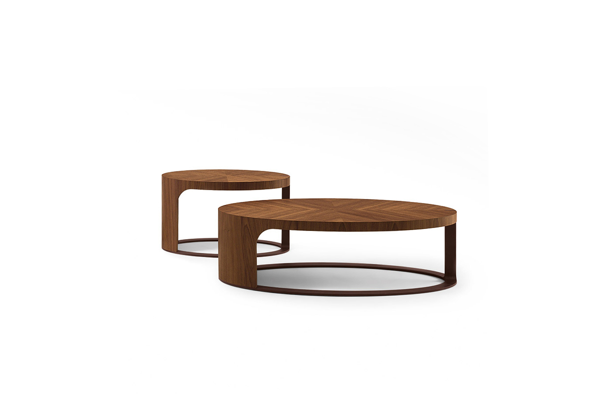 [创意火狐官方网站 - 桌几|茶几/边几|办公火狐官方网站|火狐HUOHU（中国）火狐官方网站|凌]