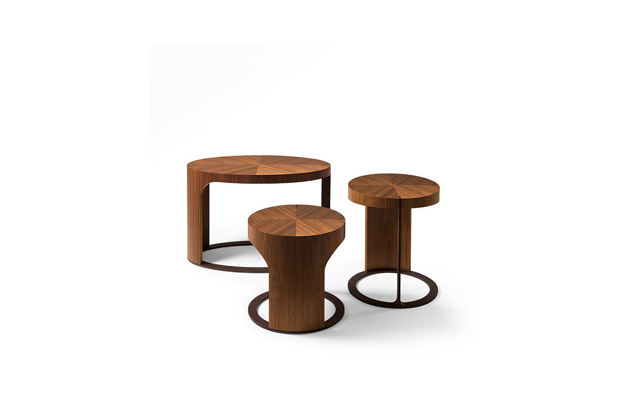 创意火狐官方网站 - 桌几|茶几/边几|办公火狐官方网站|火狐HUOHU（中国）火狐官方网站|凌