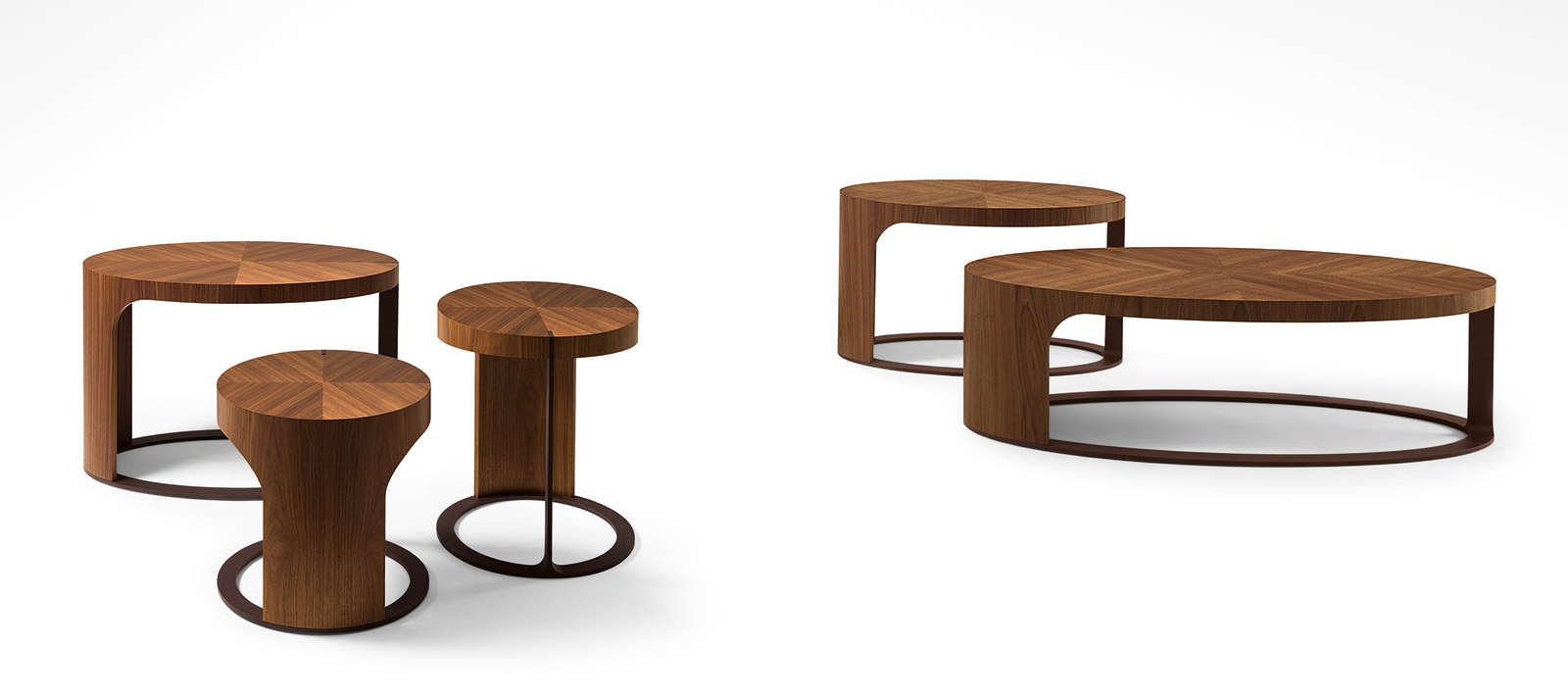 创意火狐官方网站 - 桌几|茶几/边几|办公火狐官方网站|火狐HUOHU（中国）火狐官方网站|凌