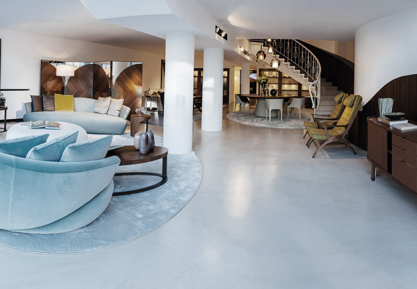 创意火狐官方网站 - 桌几|茶几/边几|办公火狐官方网站|火狐HUOHU（中国）火狐官方网站|凌