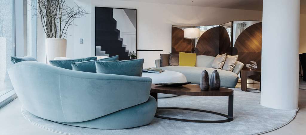 创意火狐官方网站 - 桌几|茶几/边几|办公火狐官方网站|火狐HUOHU（中国）火狐官方网站|凌