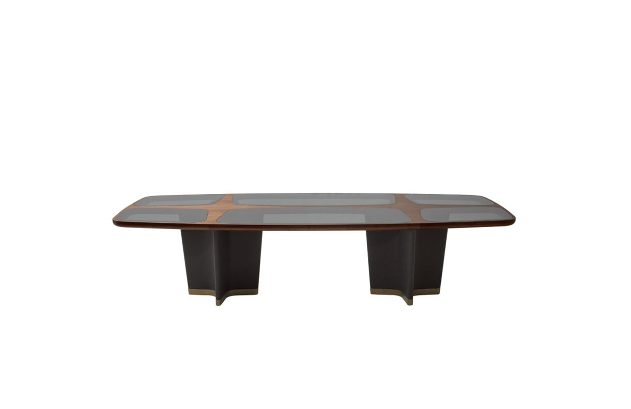 [创意火狐官方网站 - 桌几|餐桌|办公火狐官方网站|火狐HUOHU（中国）火狐官方网站|大佬桌]