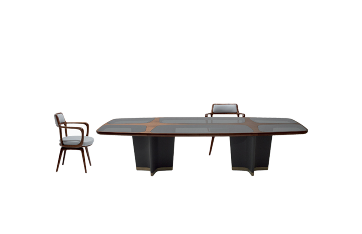 创意火狐官方网站 - 桌几|餐桌|办公火狐官方网站|火狐HUOHU（中国）火狐官方网站|大佬桌