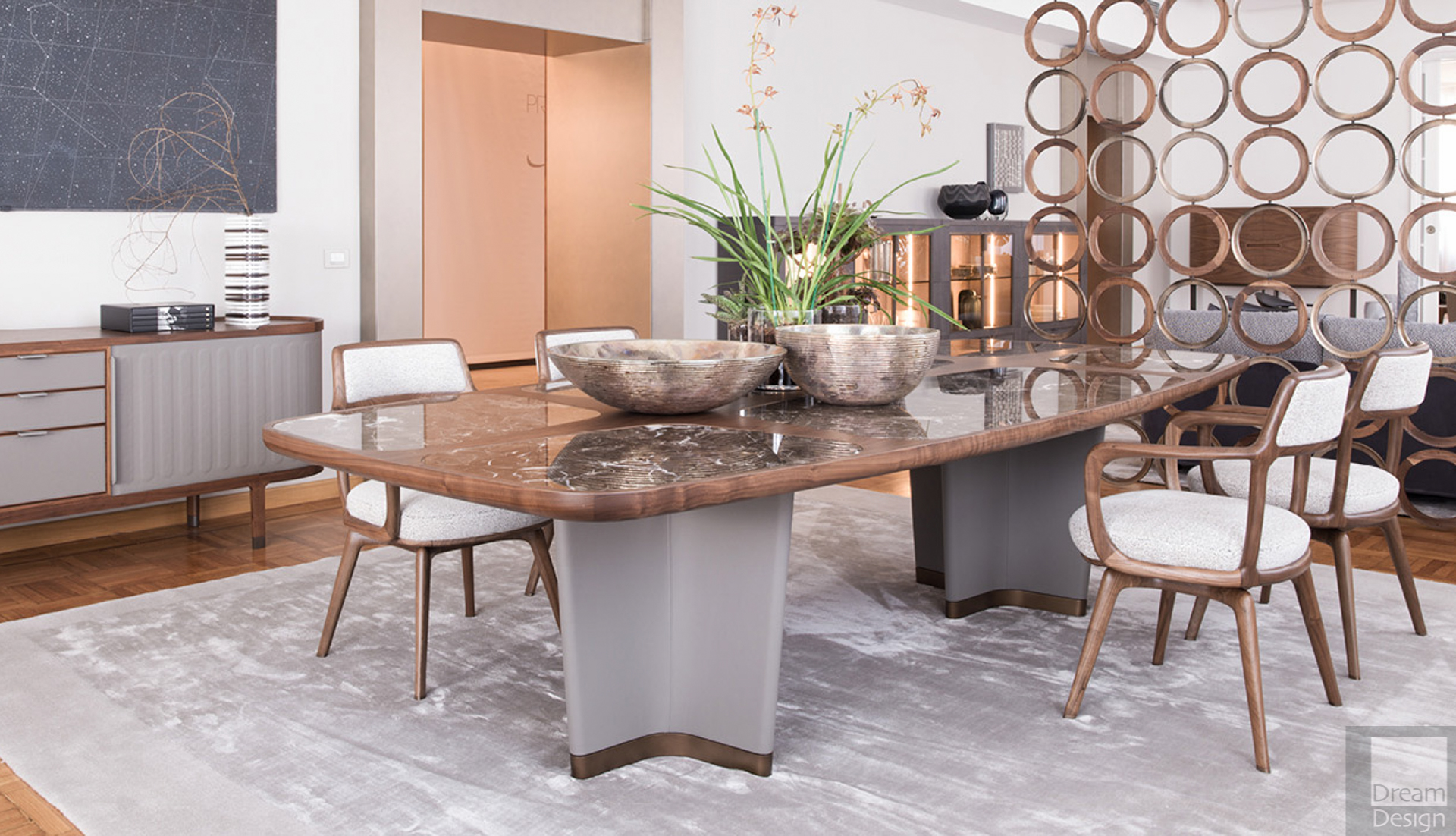 创意火狐官方网站 - 桌几|餐桌|办公火狐官方网站|火狐HUOHU（中国）火狐官方网站|大佬桌