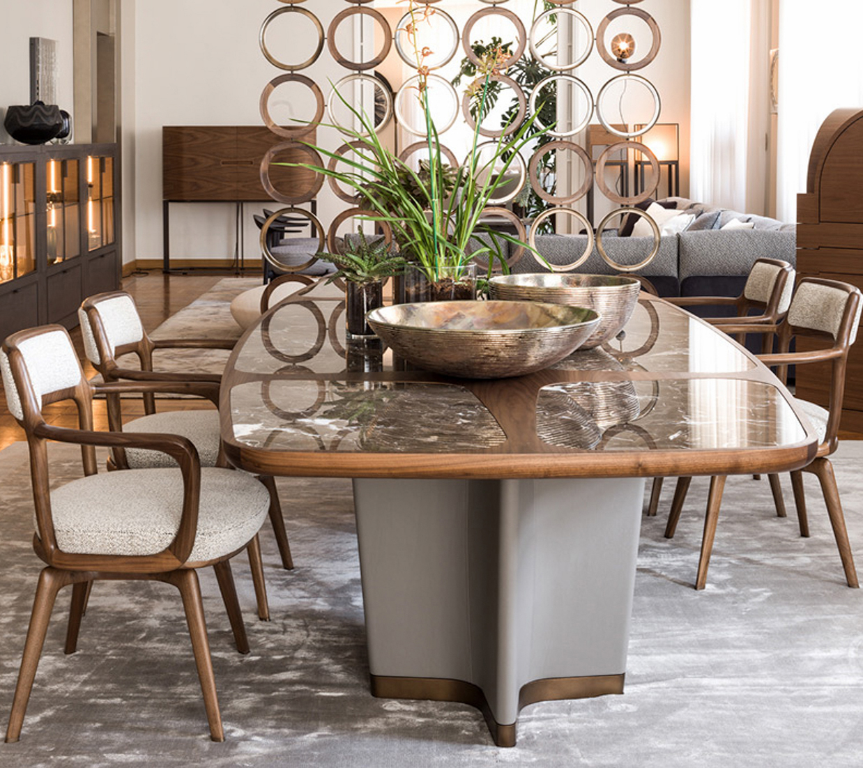 创意火狐官方网站 - 桌几|餐桌|办公火狐官方网站|火狐HUOHU（中国）火狐官方网站|大佬桌