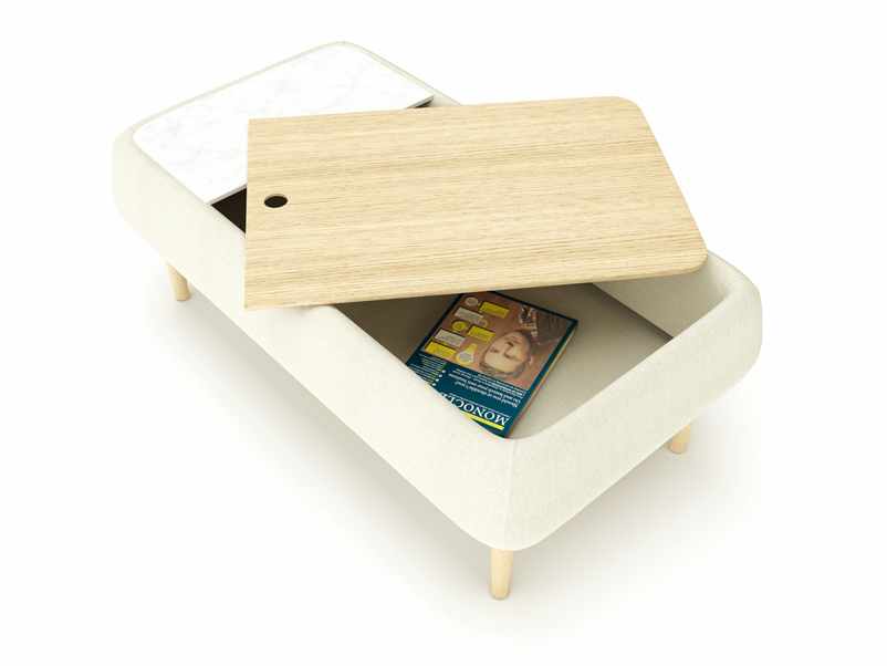 创意火狐官方网站 - 桌几|咖啡桌|办公火狐官方网站|火狐HUOHU（中国）火狐官方网站|埃特纳火山咖啡桌