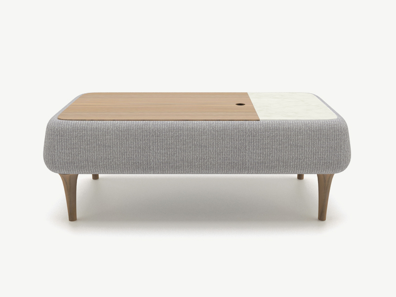 创意火狐官方网站 - 桌几|咖啡桌|办公火狐官方网站|火狐HUOHU（中国）火狐官方网站|埃特纳火山咖啡桌